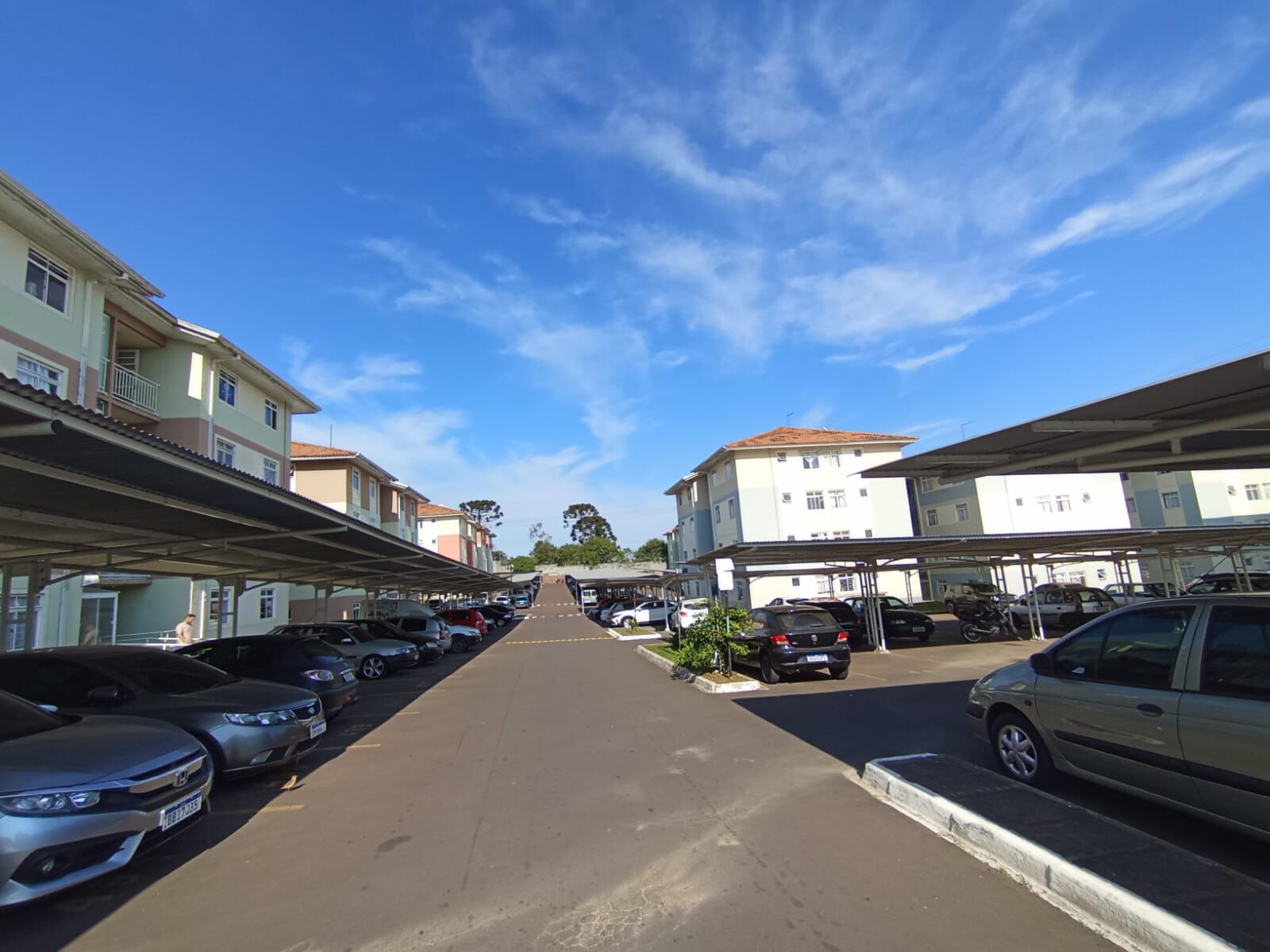 Apartamento, 2 quartos, 55 m² - Foto 27