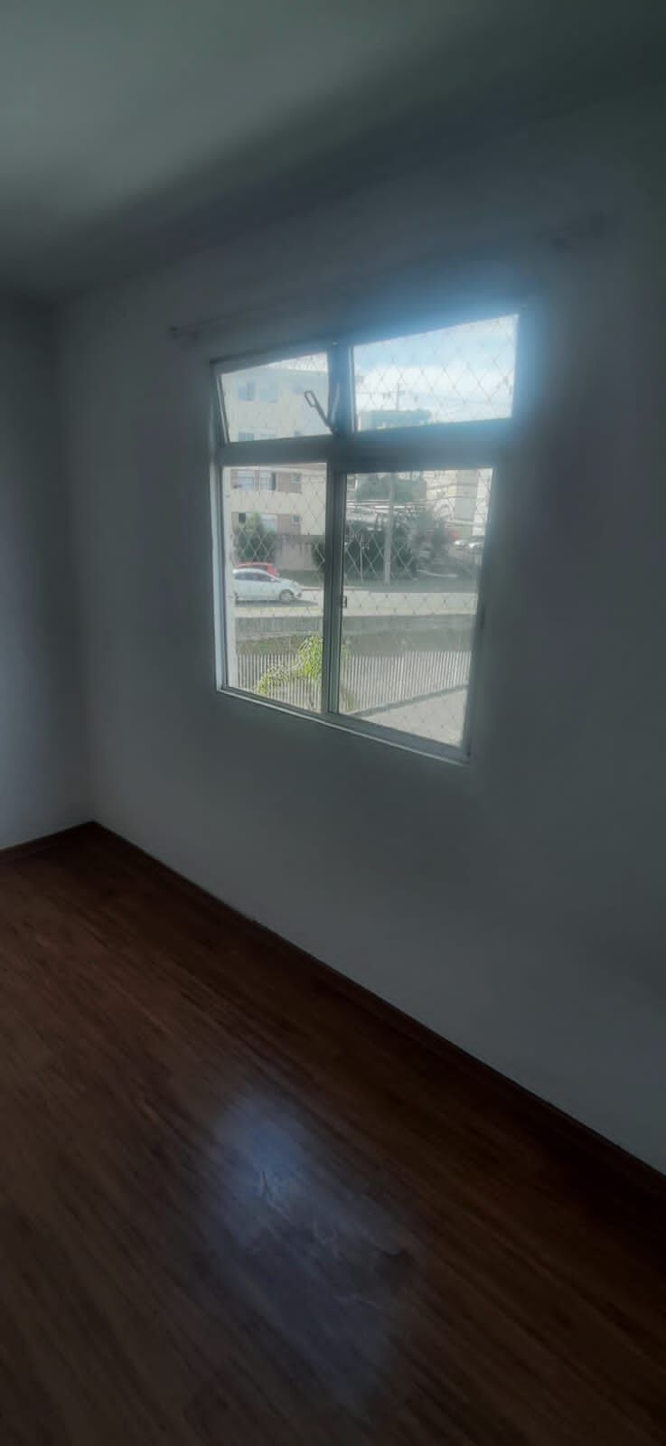 Apartamento, 2 quartos, 55 m² - Foto 22