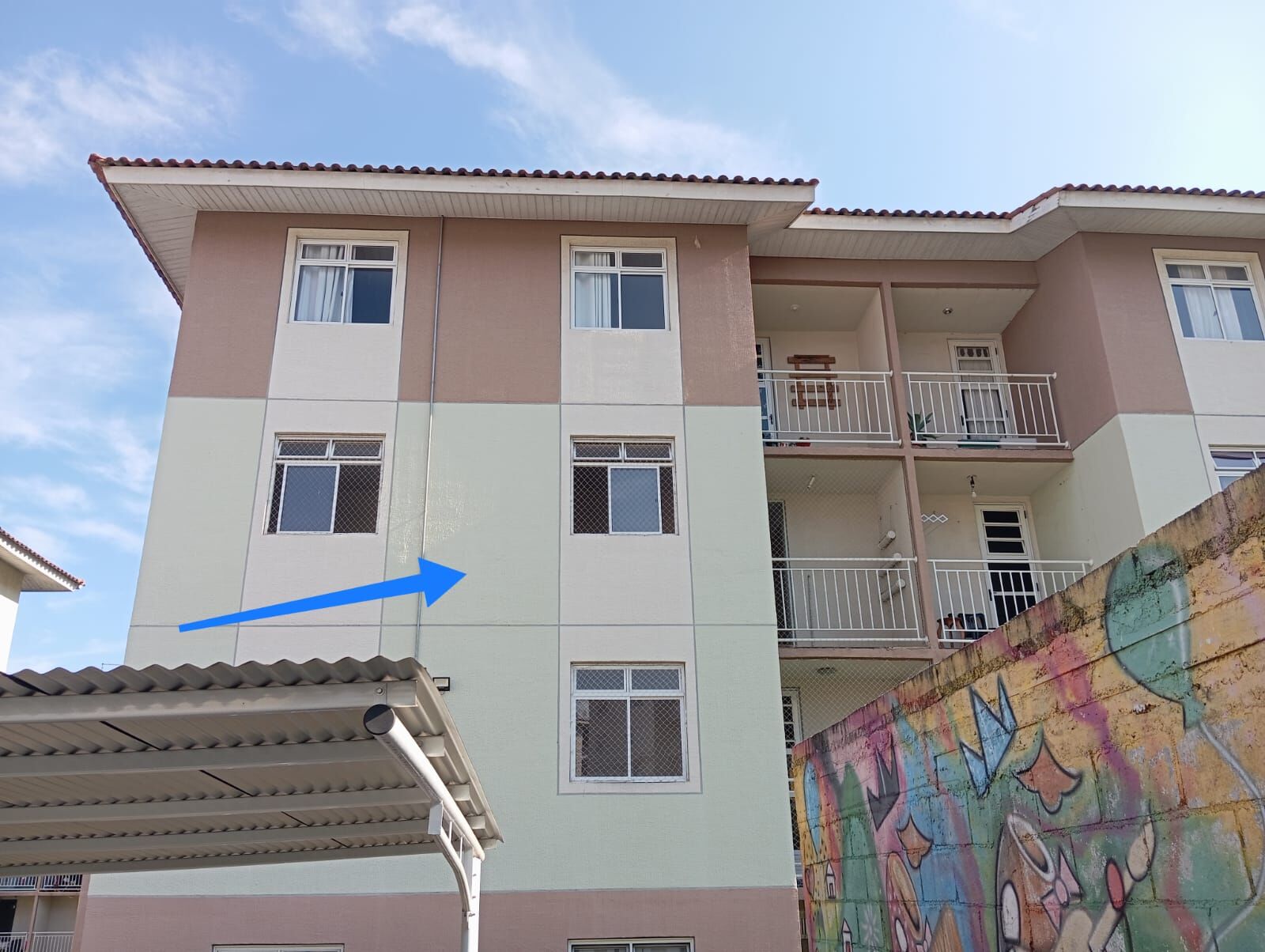 Apartamento, 2 quartos, 55 m² - Foto 30