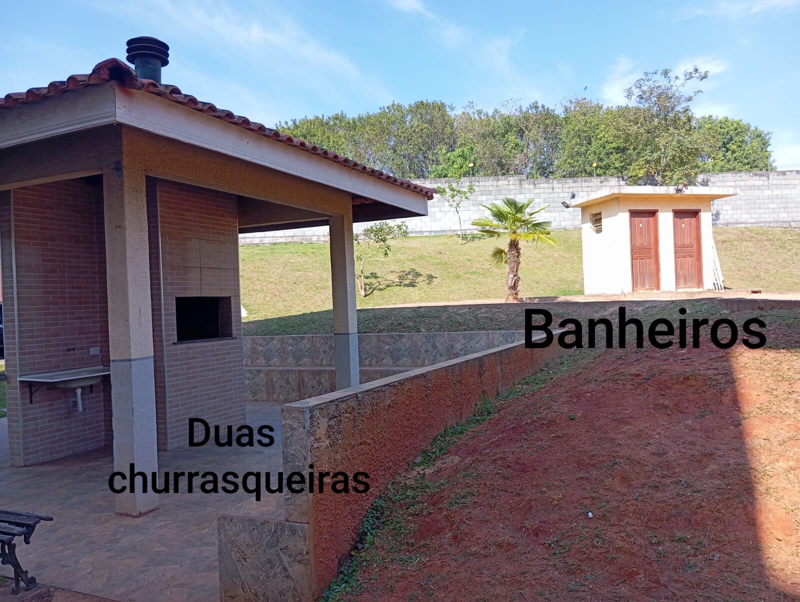 Apartamento, 2 quartos, 55 m² - Foto 11