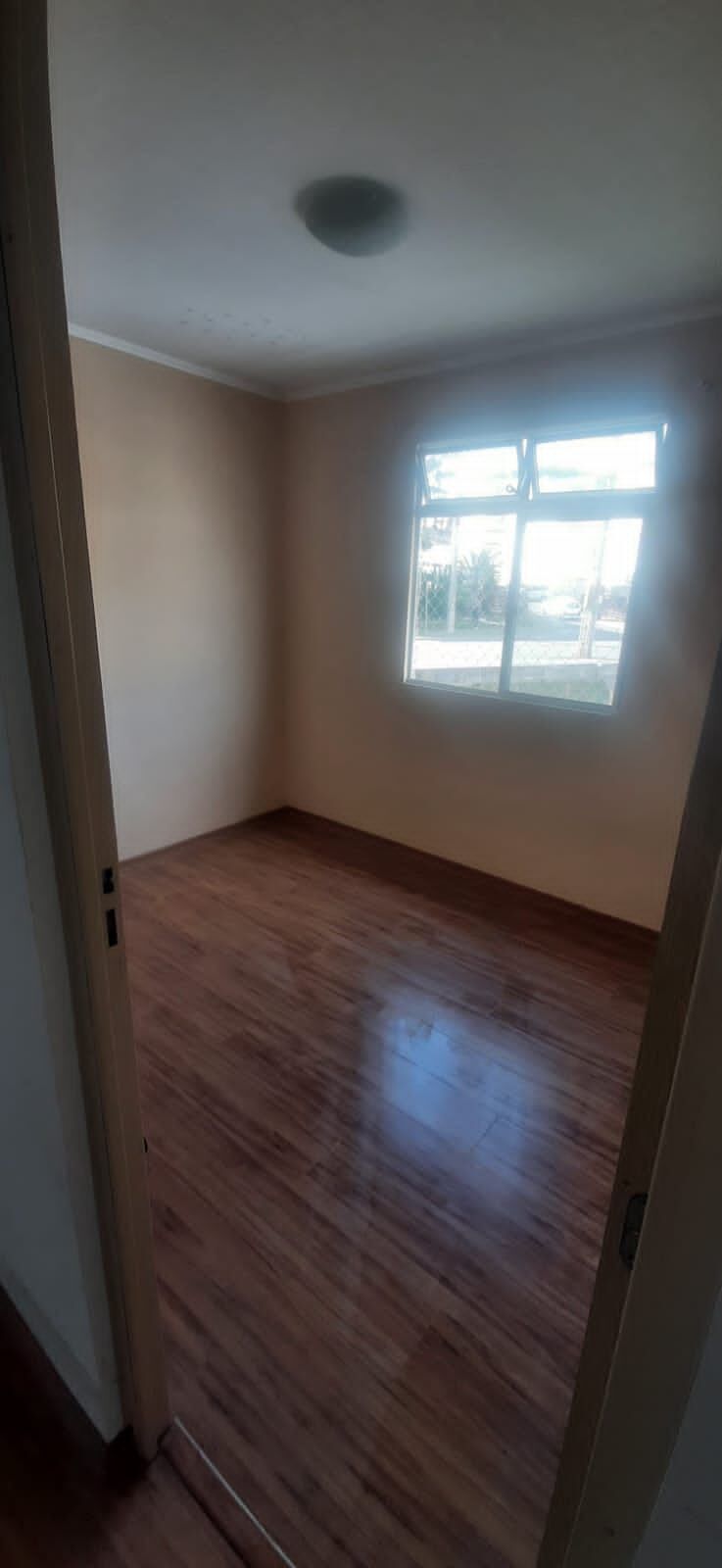 Apartamento, 2 quartos, 55 m² - Foto 23