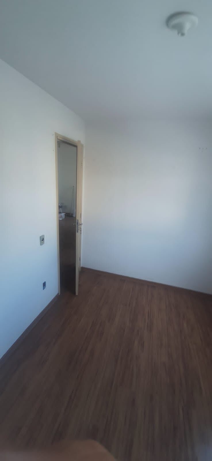 Apartamento, 2 quartos, 55 m² - Foto 21