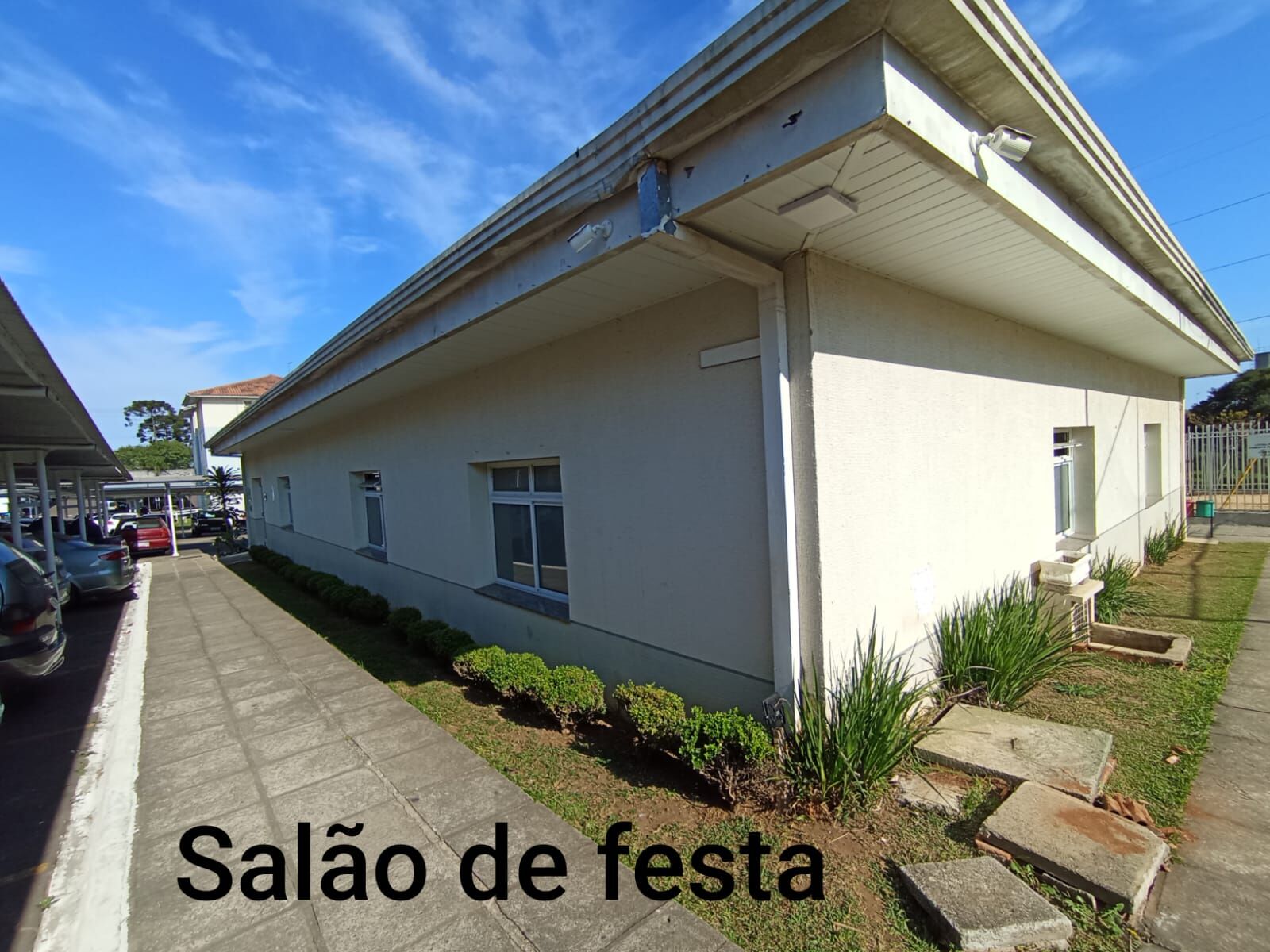 Apartamento, 2 quartos, 55 m² - Foto 5