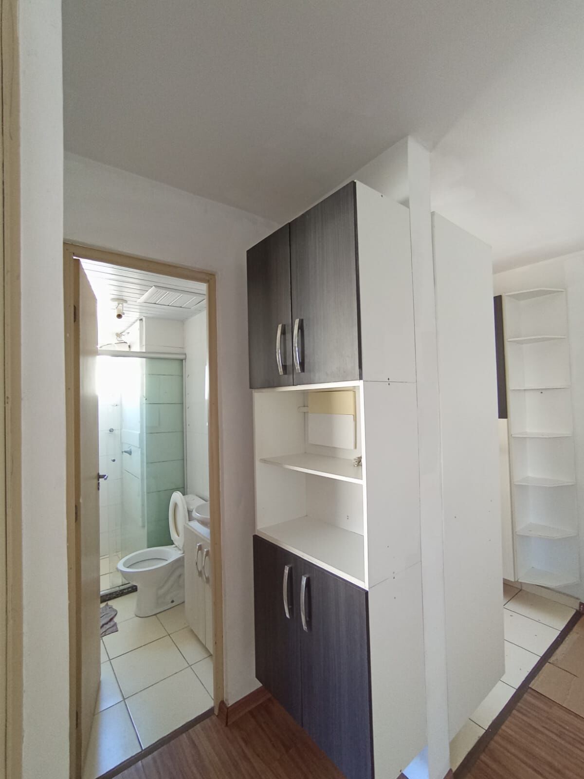 Apartamento, 2 quartos, 55 m² - Foto 24