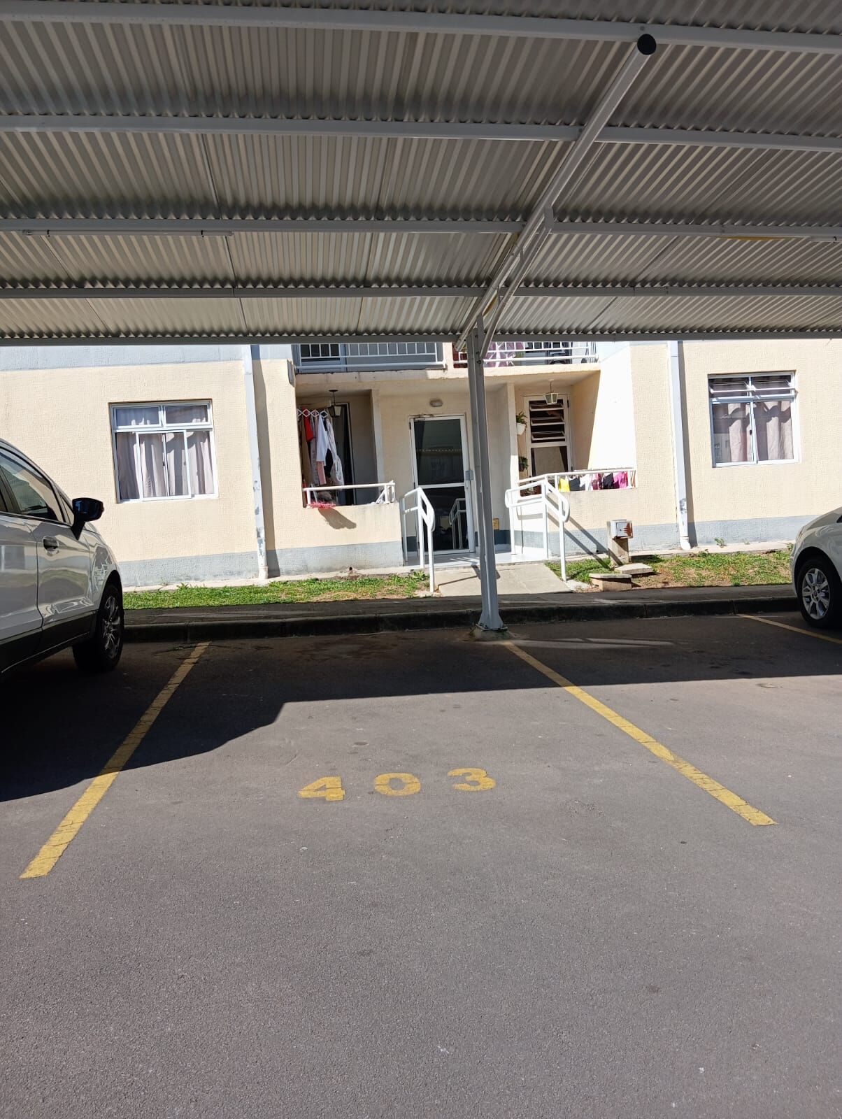 Apartamento, 2 quartos, 55 m² - Foto 28