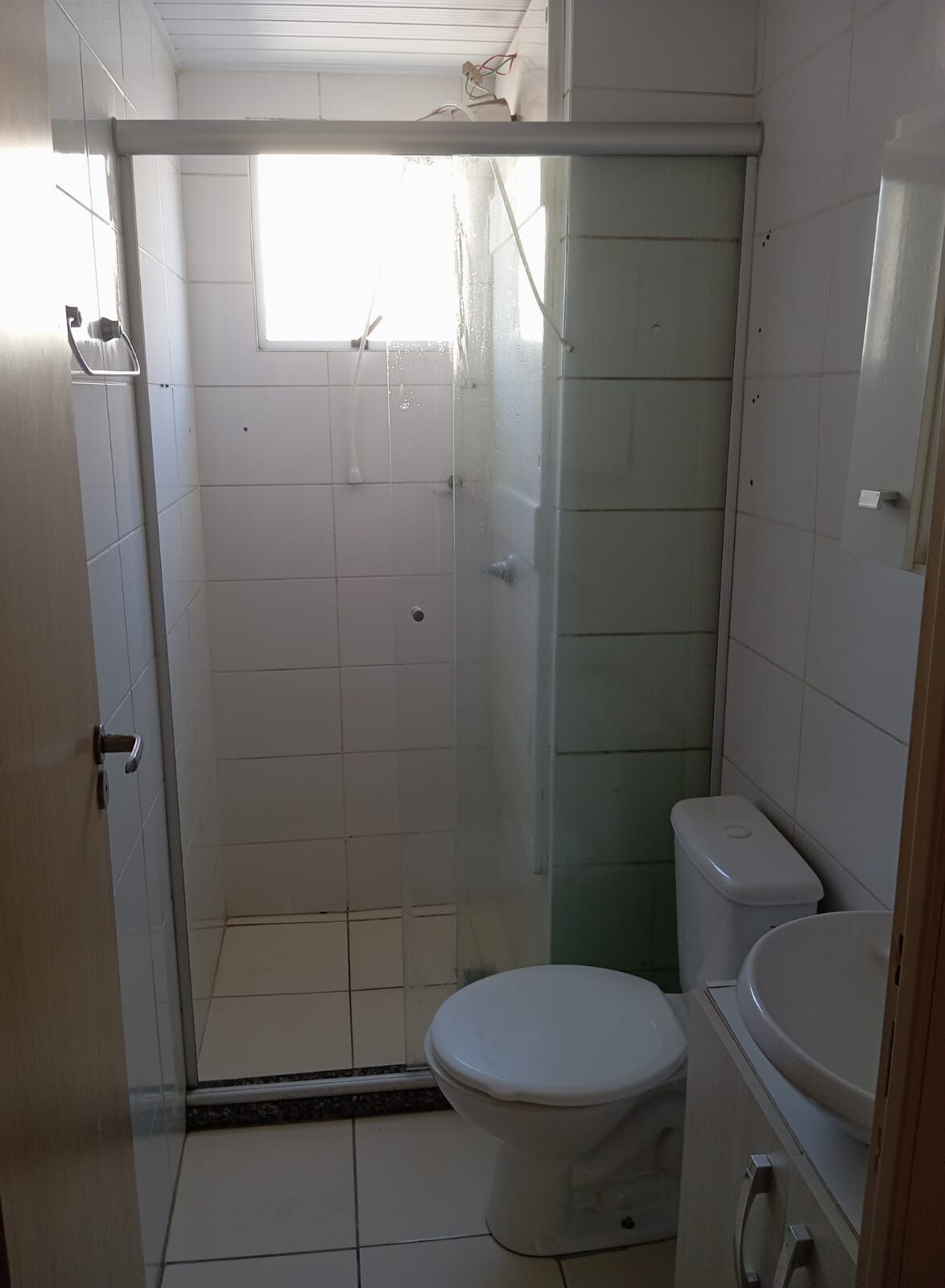 Apartamento, 2 quartos, 55 m² - Foto 26