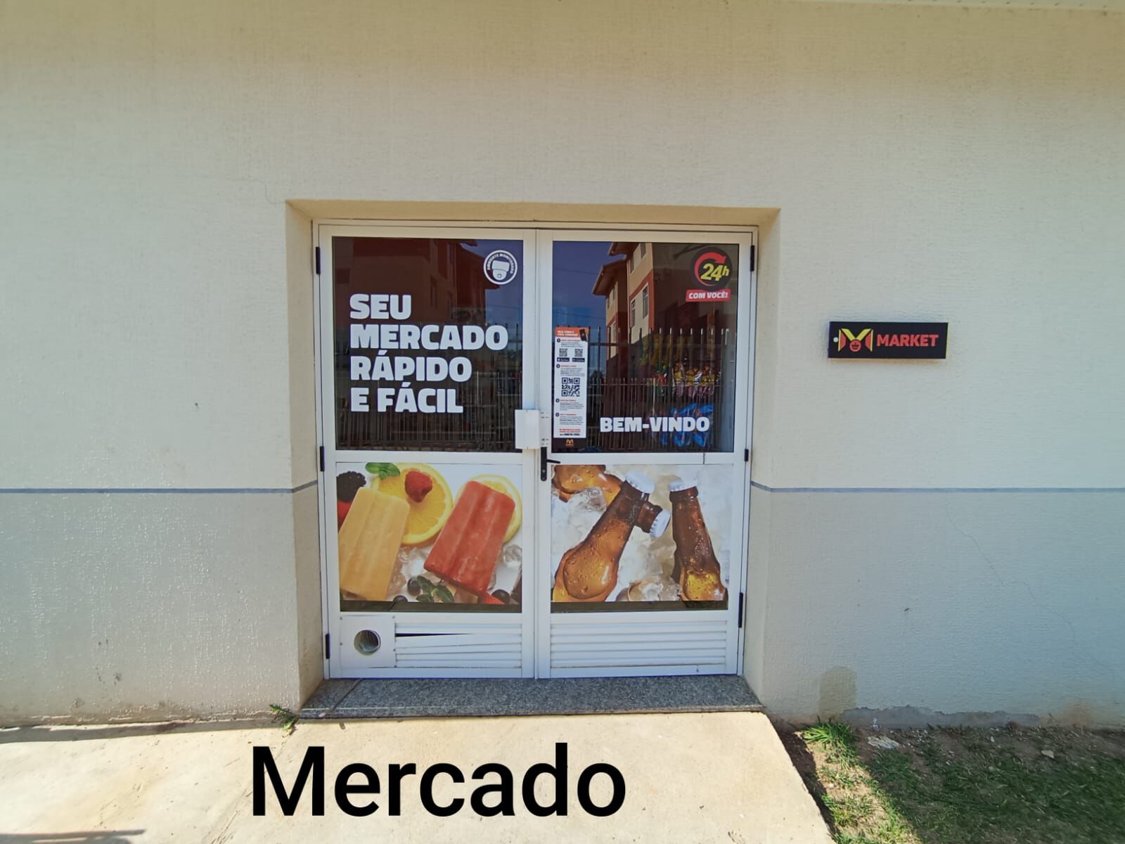 Apartamento, 2 quartos, 55 m² - Foto 10