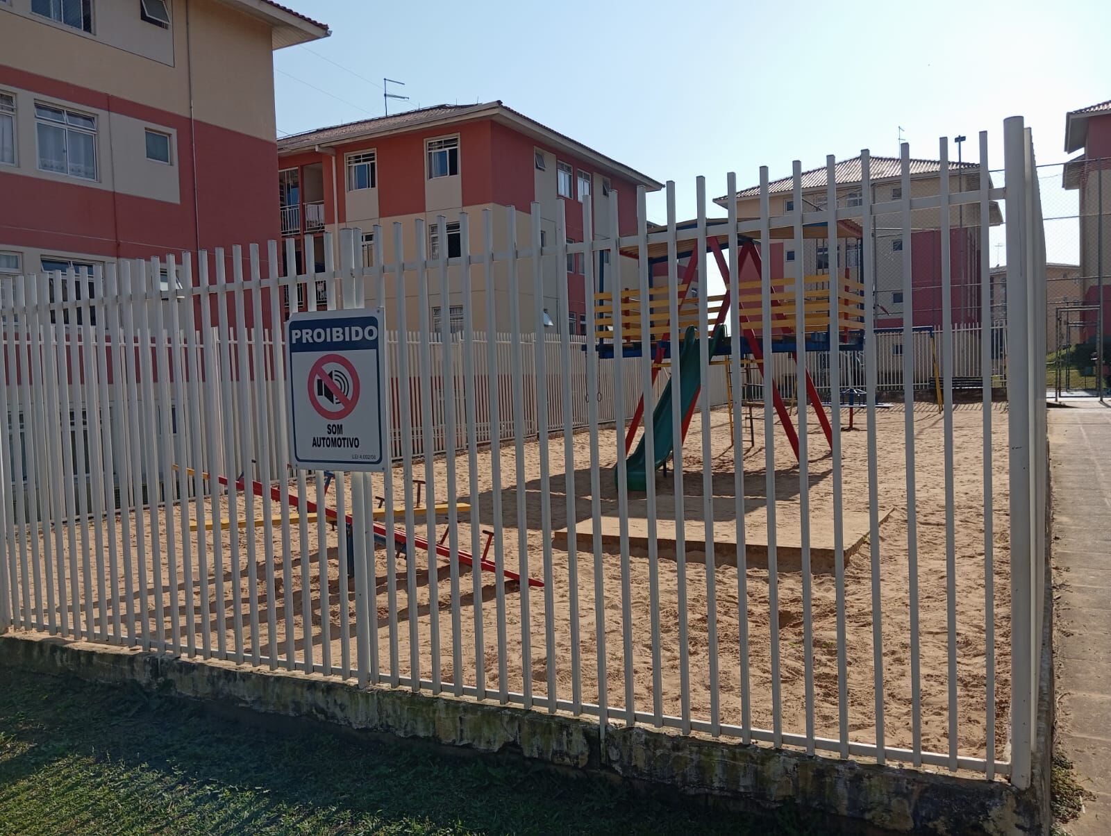 Apartamento, 2 quartos, 55 m² - Foto 8