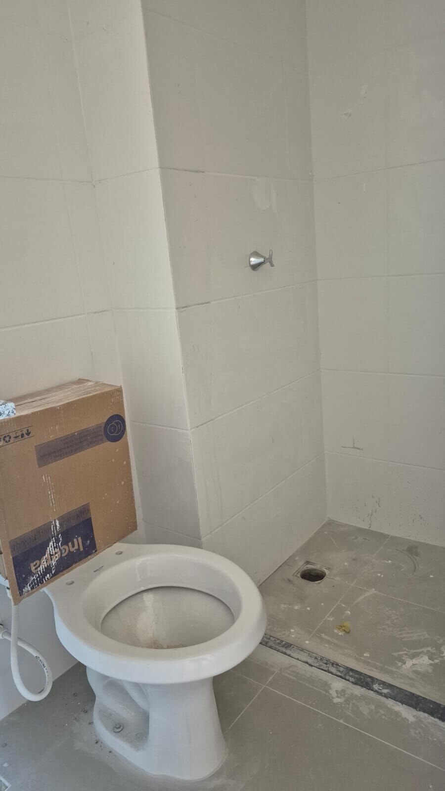 Apartamento, 1 quarto, 24 m² - Foto 36