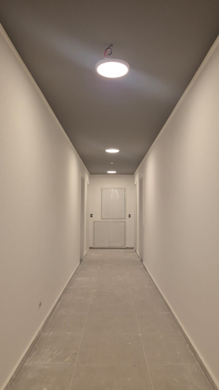 Apartamento, 1 quarto, 24 m² - Foto 34
