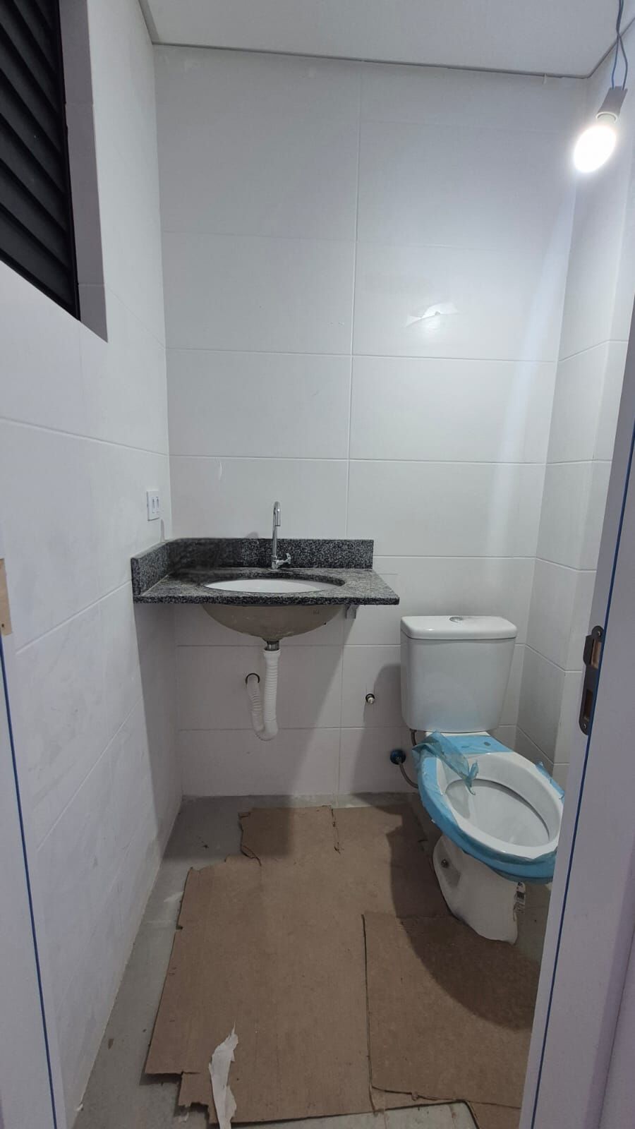 Apartamento, 1 quarto, 24 m² - Foto 49
