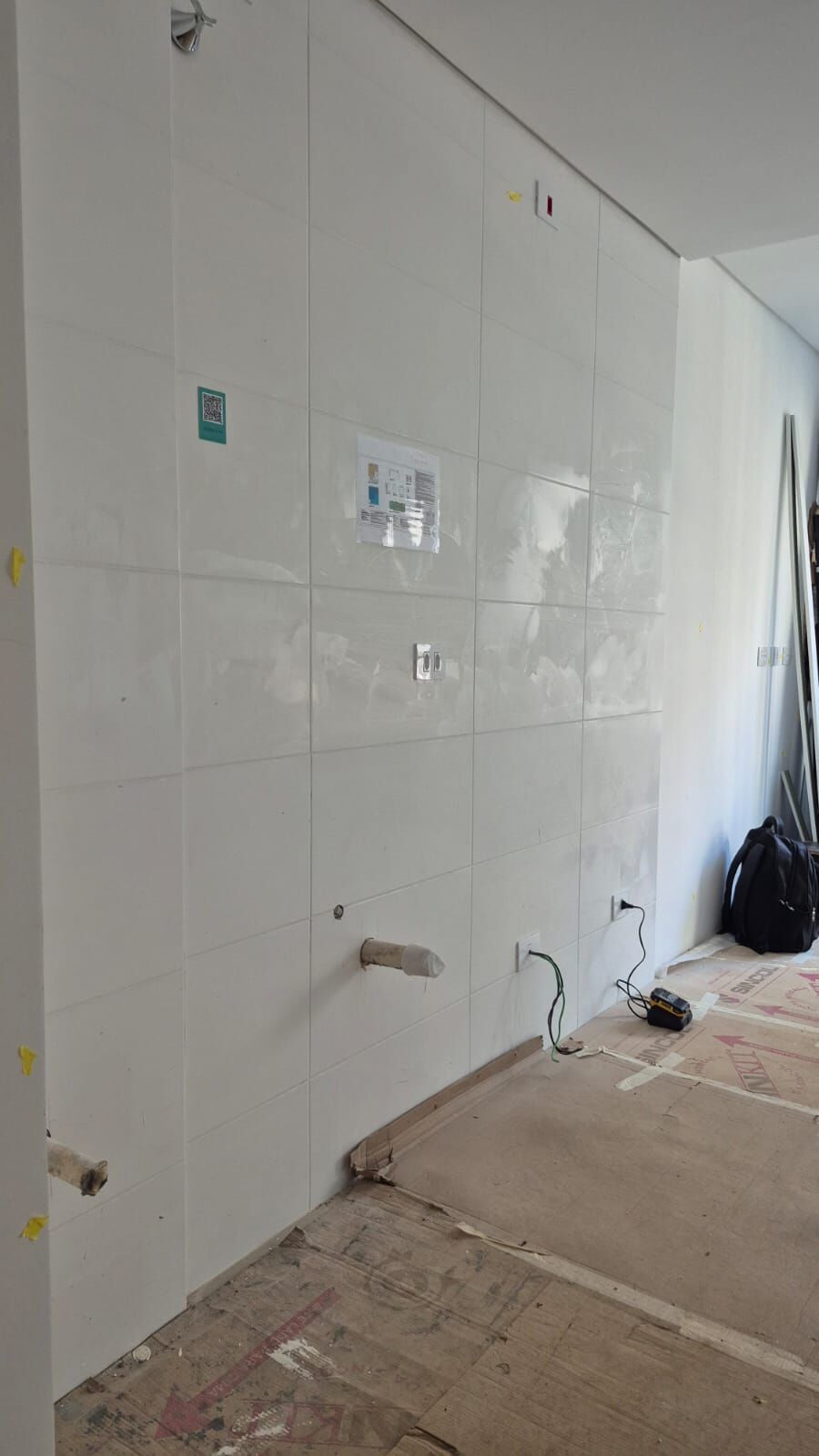 Apartamento, 1 quarto, 24 m² - Foto 42