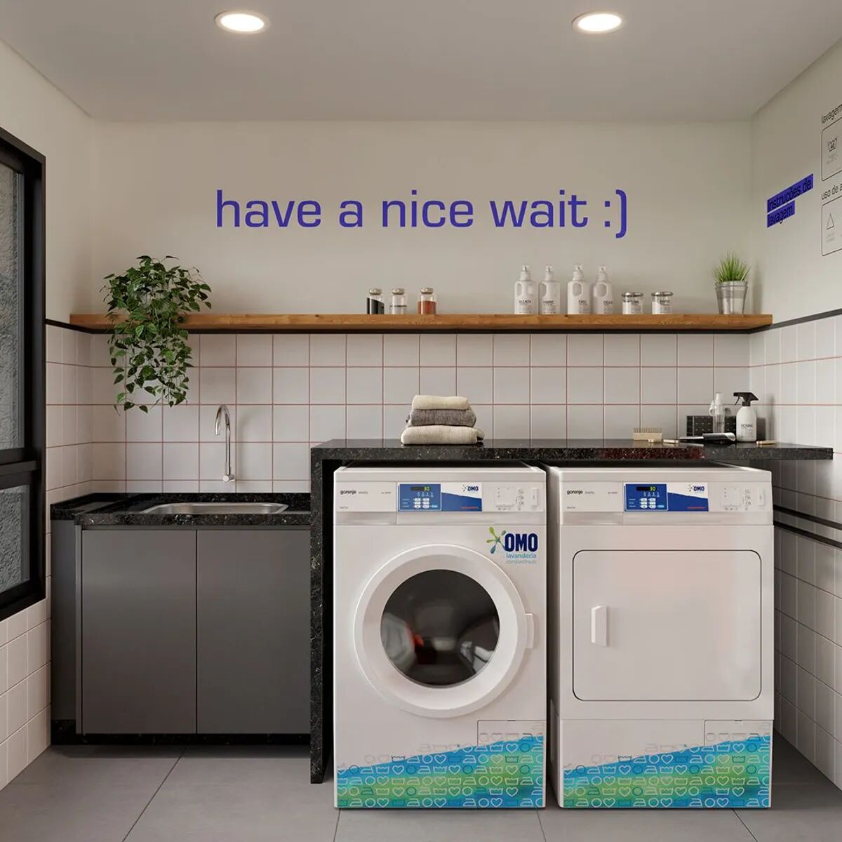 Apartamento, 1 quarto, 24 m² - Foto 11