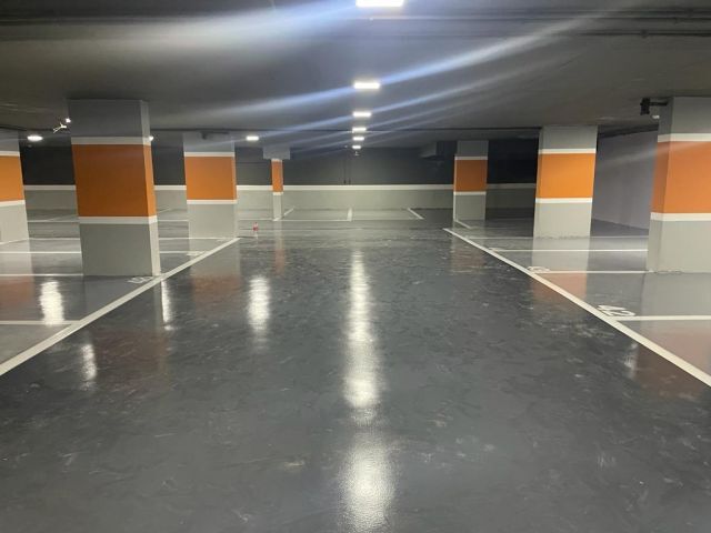 Apartamento, 3 quartos, 121 m² - Foto 26