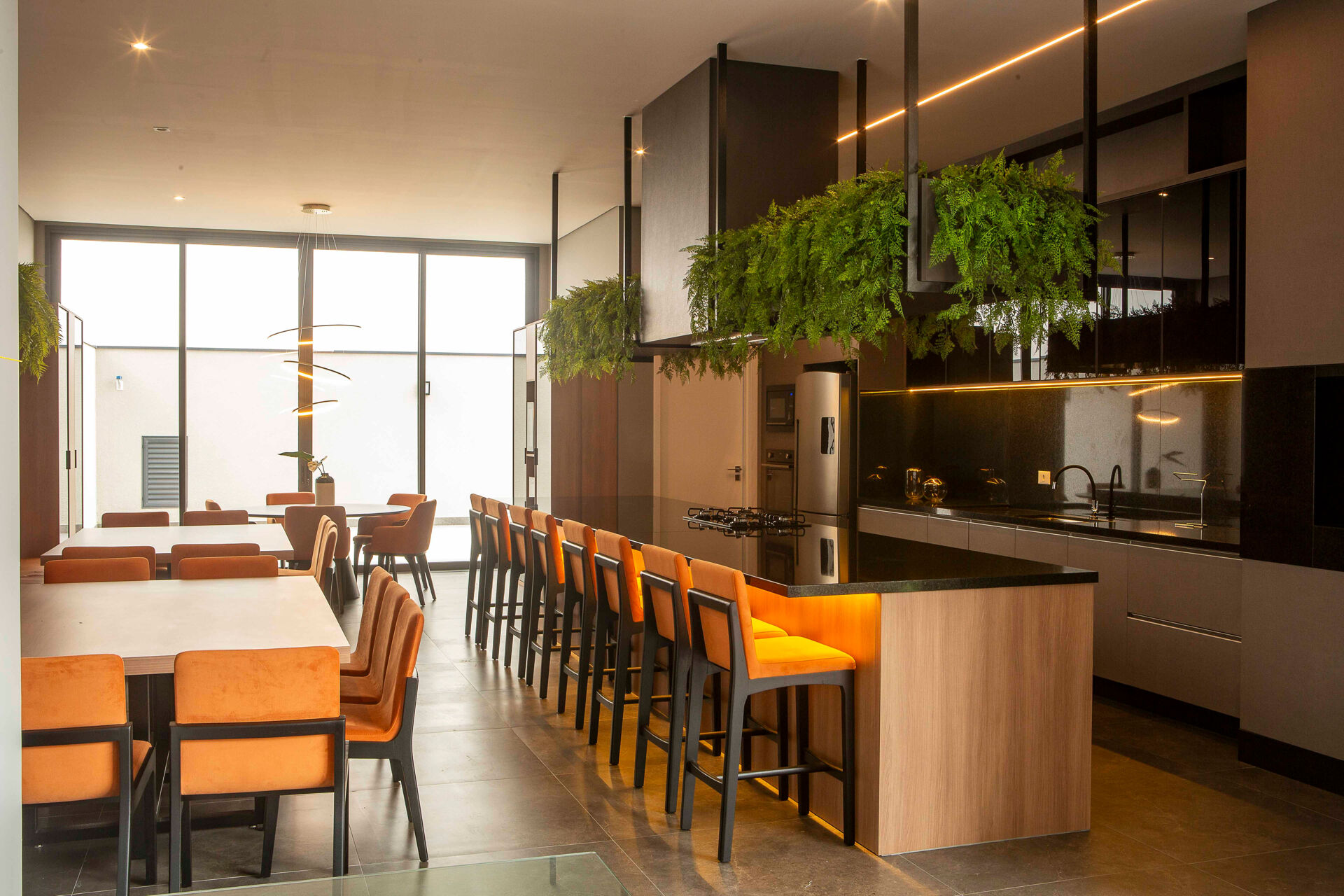 Apartamento, 3 quartos, 121 m² - Foto 18