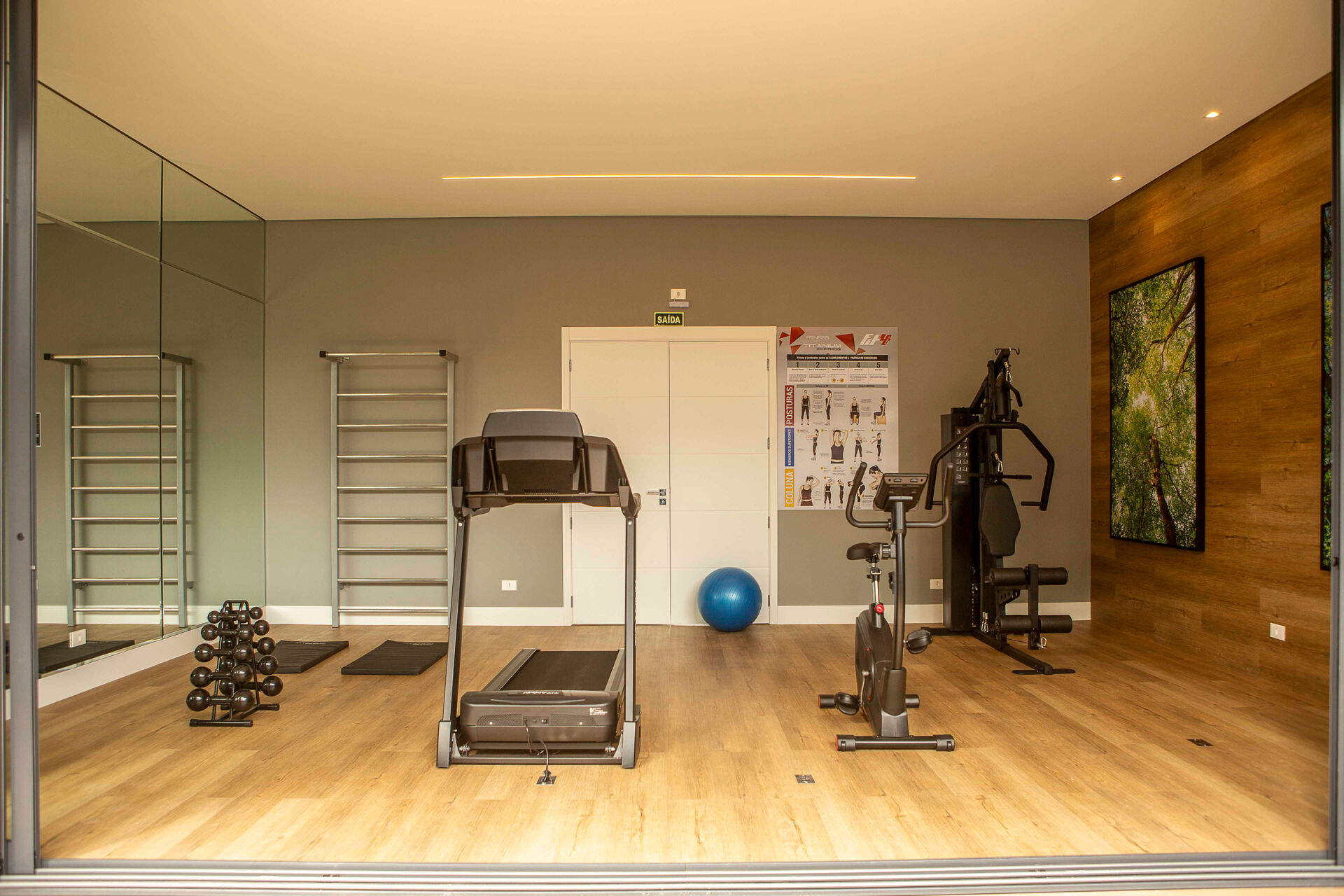 Apartamento, 3 quartos, 121 m² - Foto 11