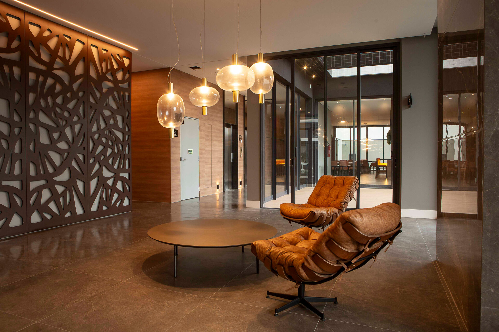 Apartamento, 3 quartos, 121 m² - Foto 5