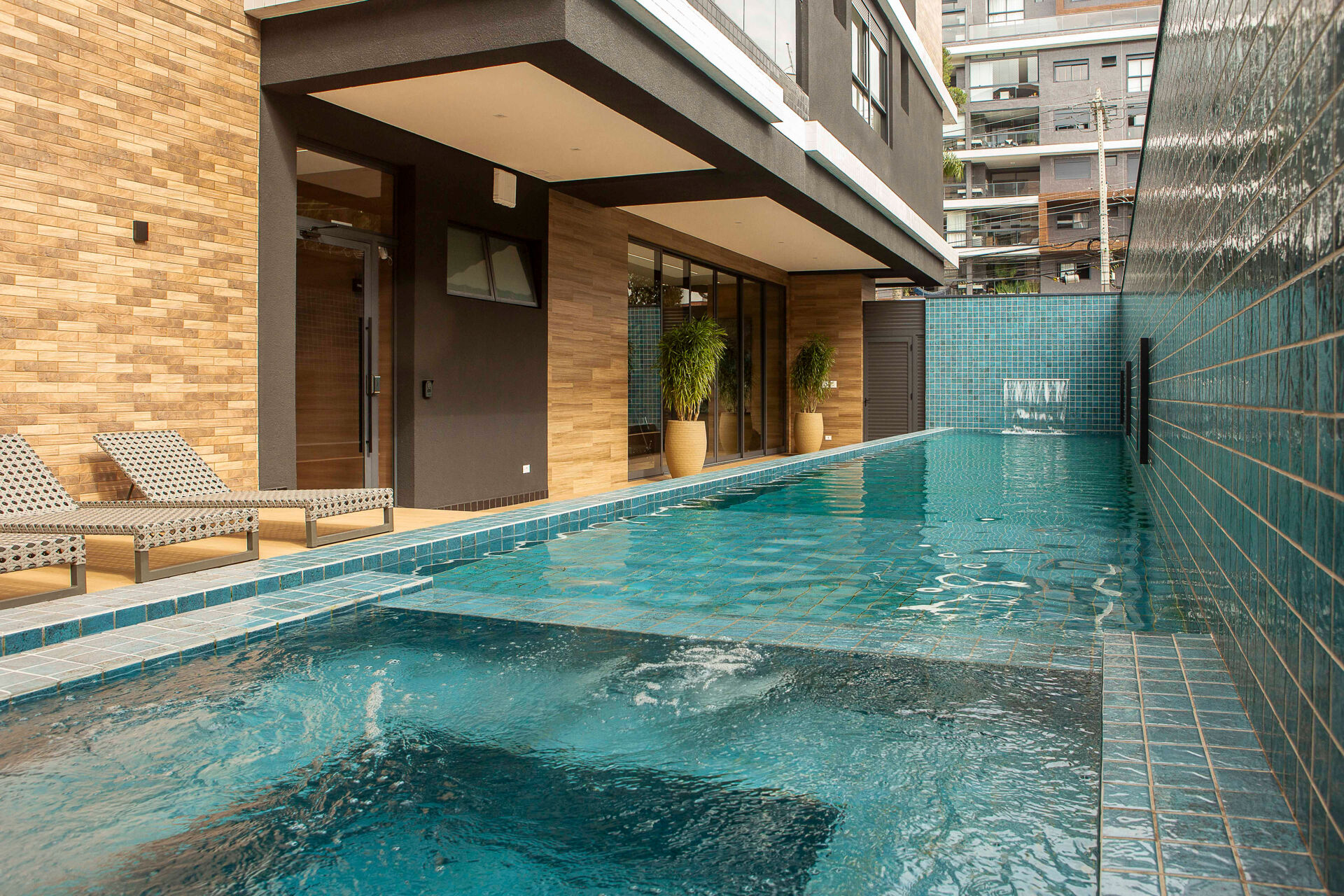 Apartamento, 3 quartos, 121 m² - Foto 7