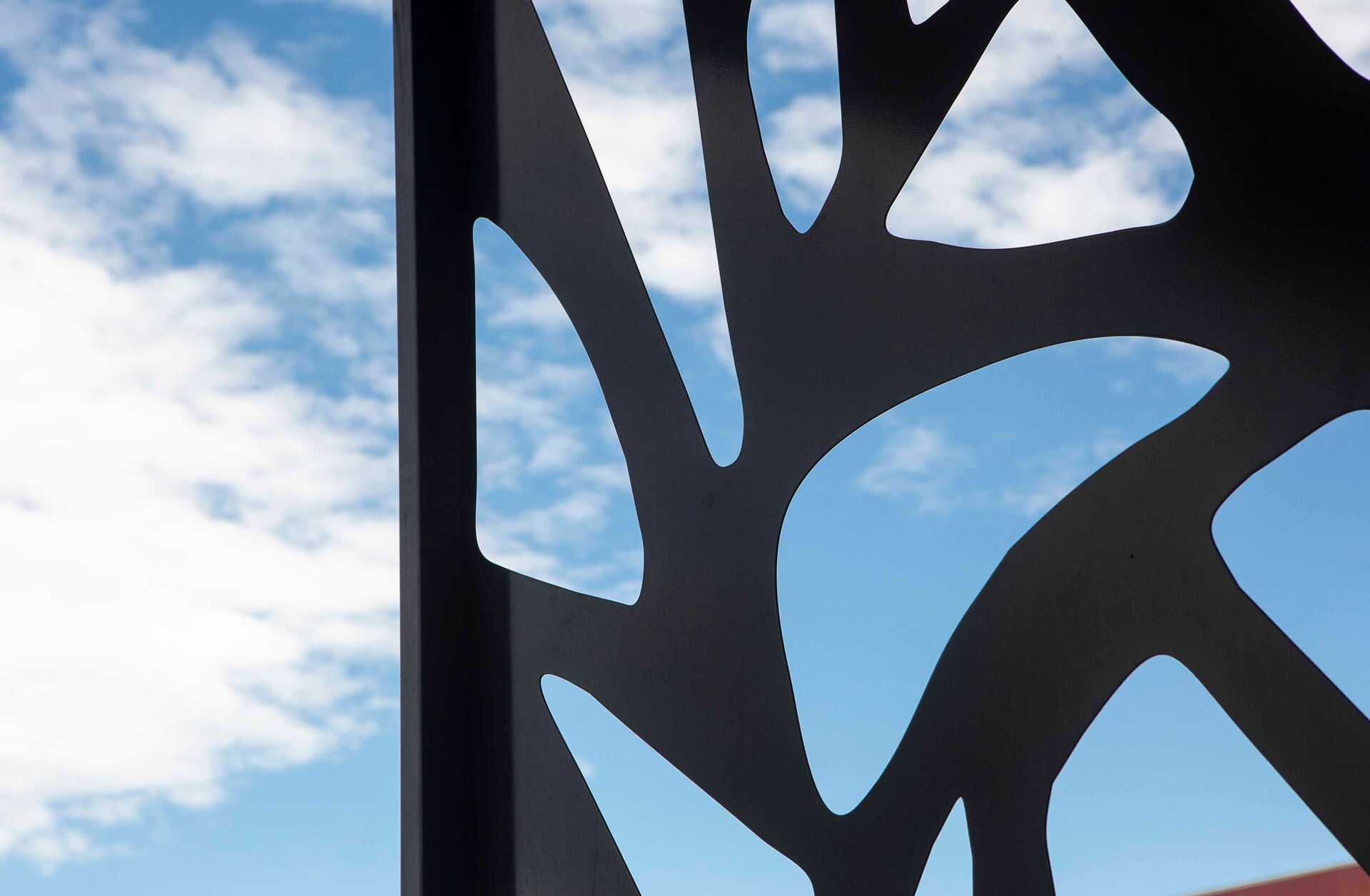 Apartamento, 3 quartos, 121 m² - Foto 22