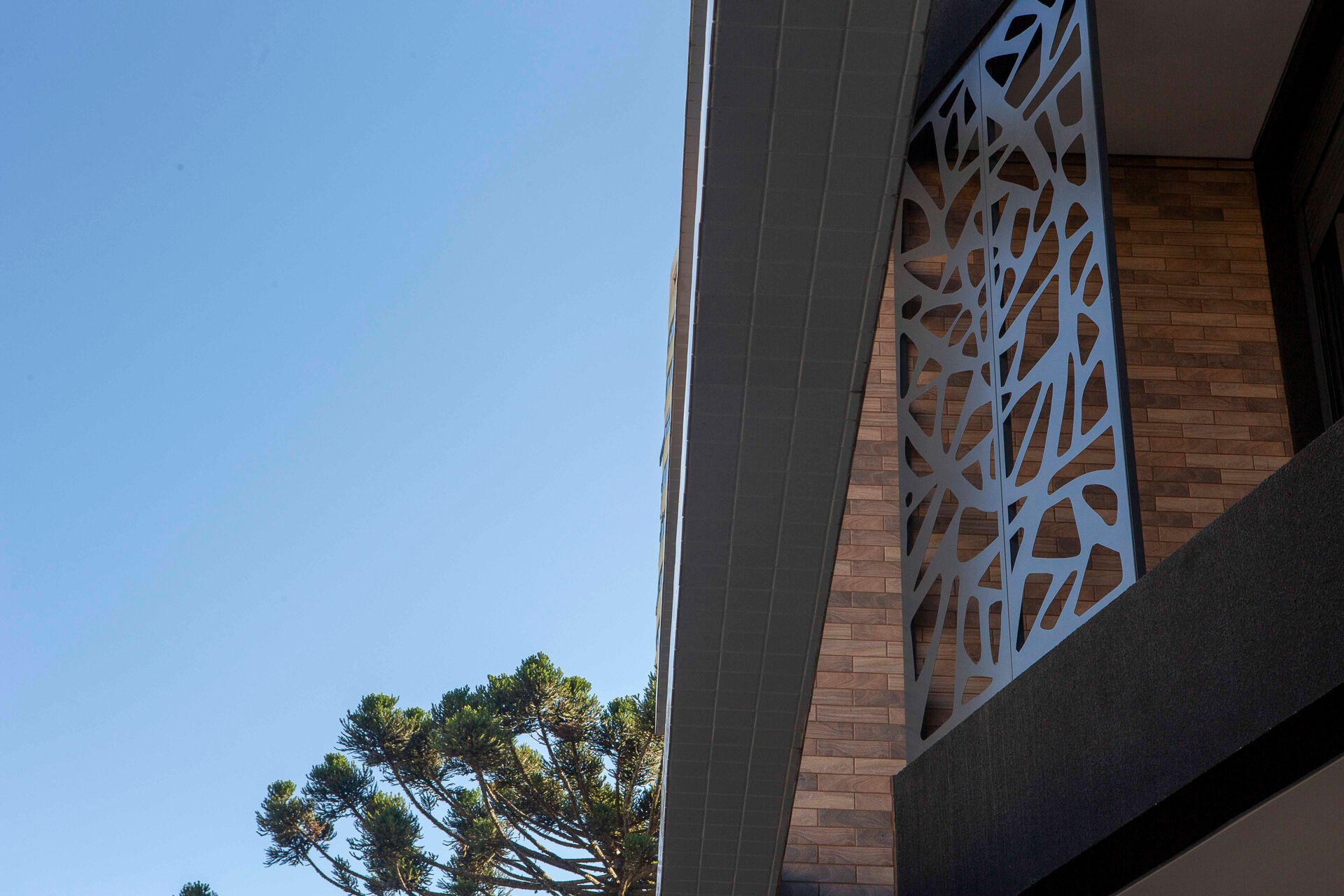 Apartamento, 3 quartos, 121 m² - Foto 25