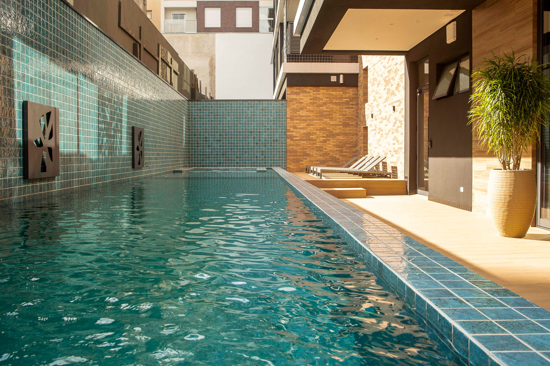 Apartamento, 3 quartos, 121 m² - Foto 8