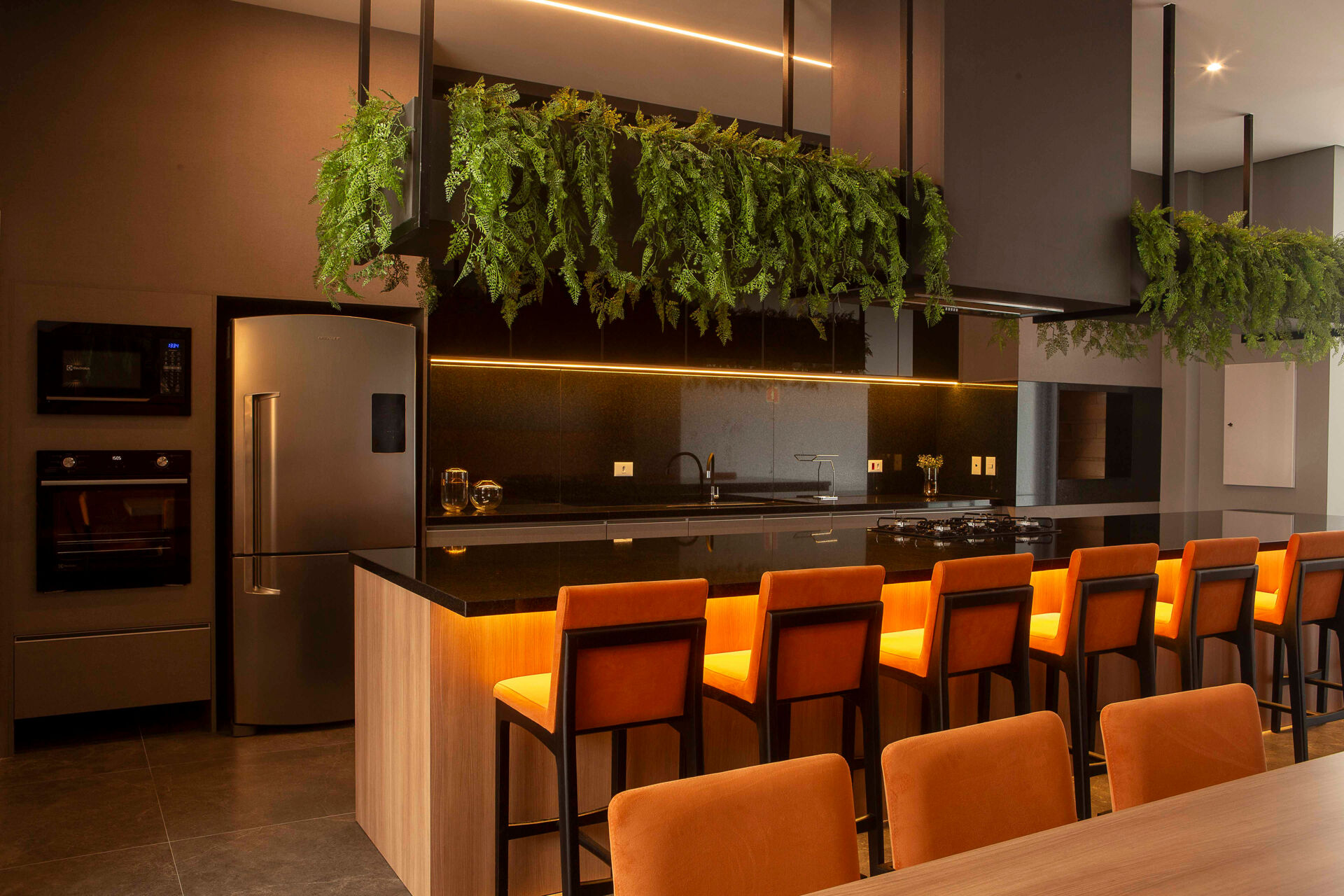 Apartamento, 3 quartos, 121 m² - Foto 20