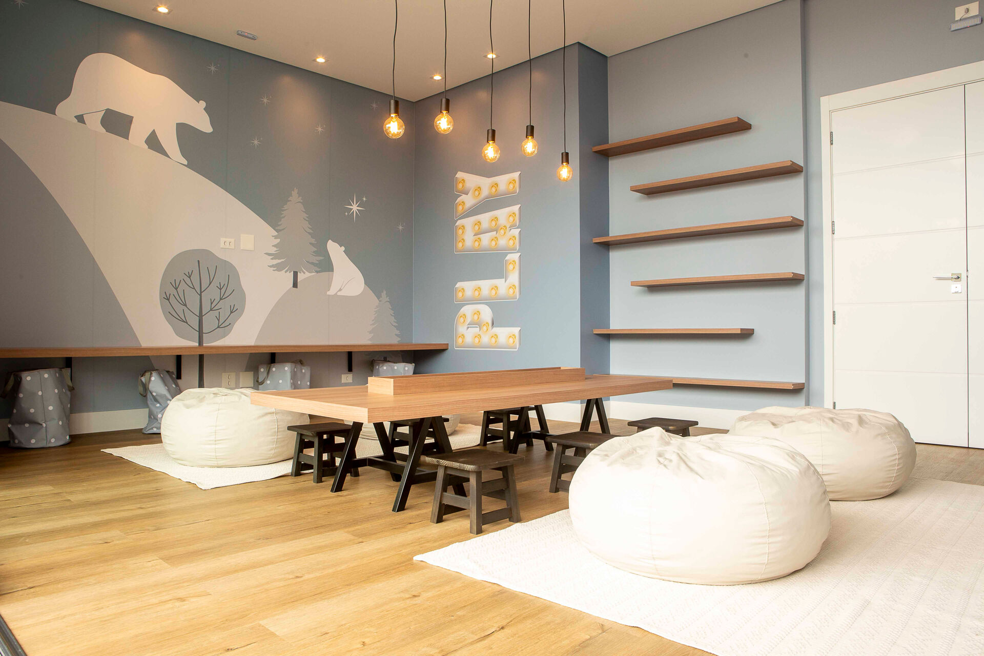 Apartamento, 3 quartos, 121 m² - Foto 13