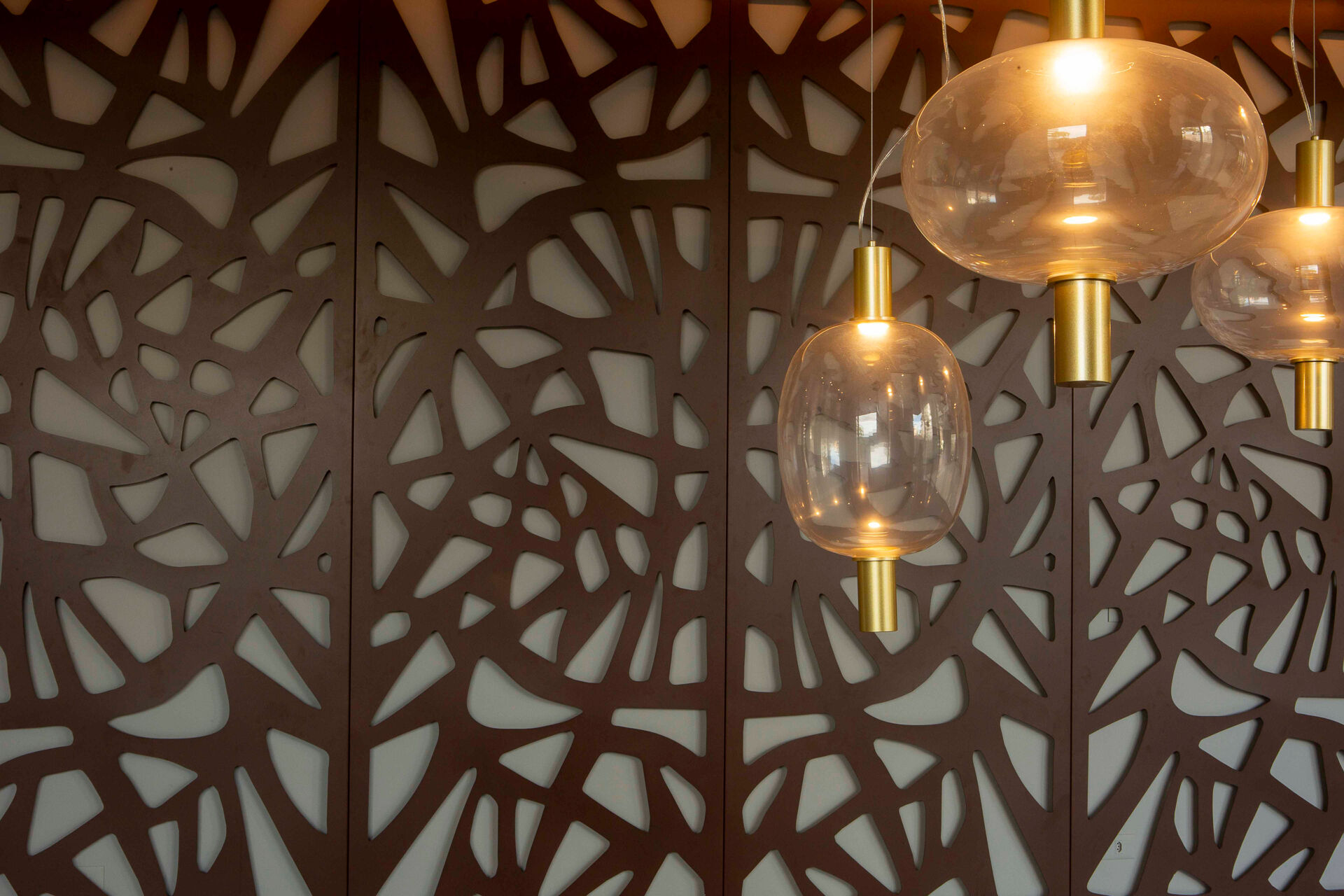 Apartamento, 3 quartos, 121 m² - Foto 14