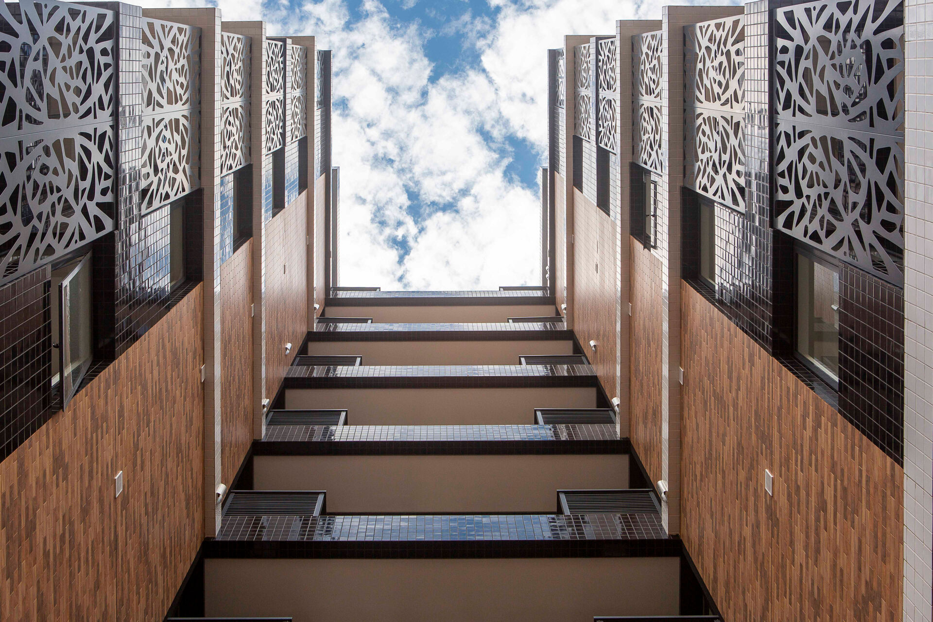 Apartamento, 3 quartos, 121 m² - Foto 23