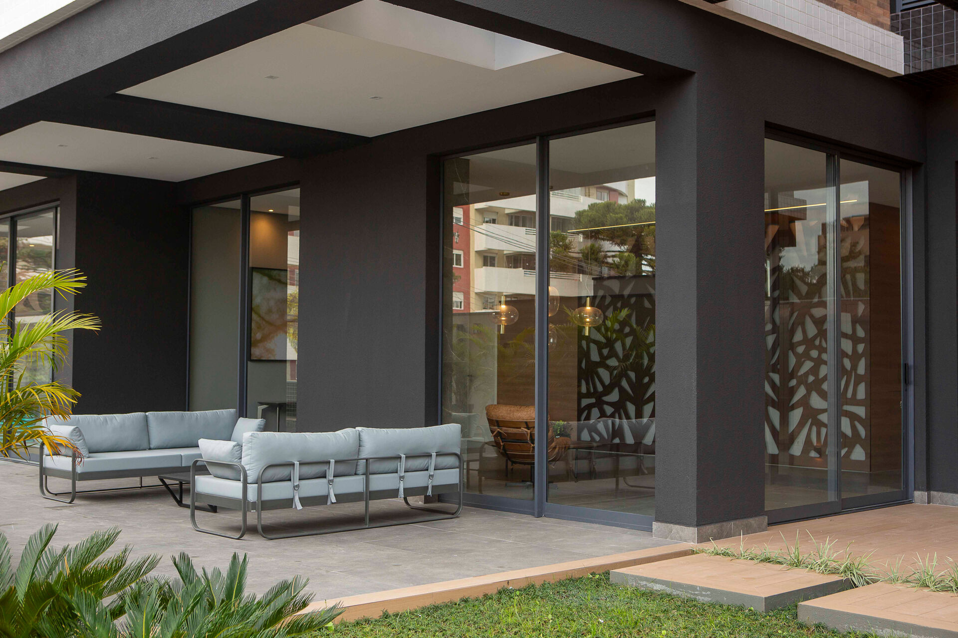 Apartamento, 3 quartos, 121 m² - Foto 15