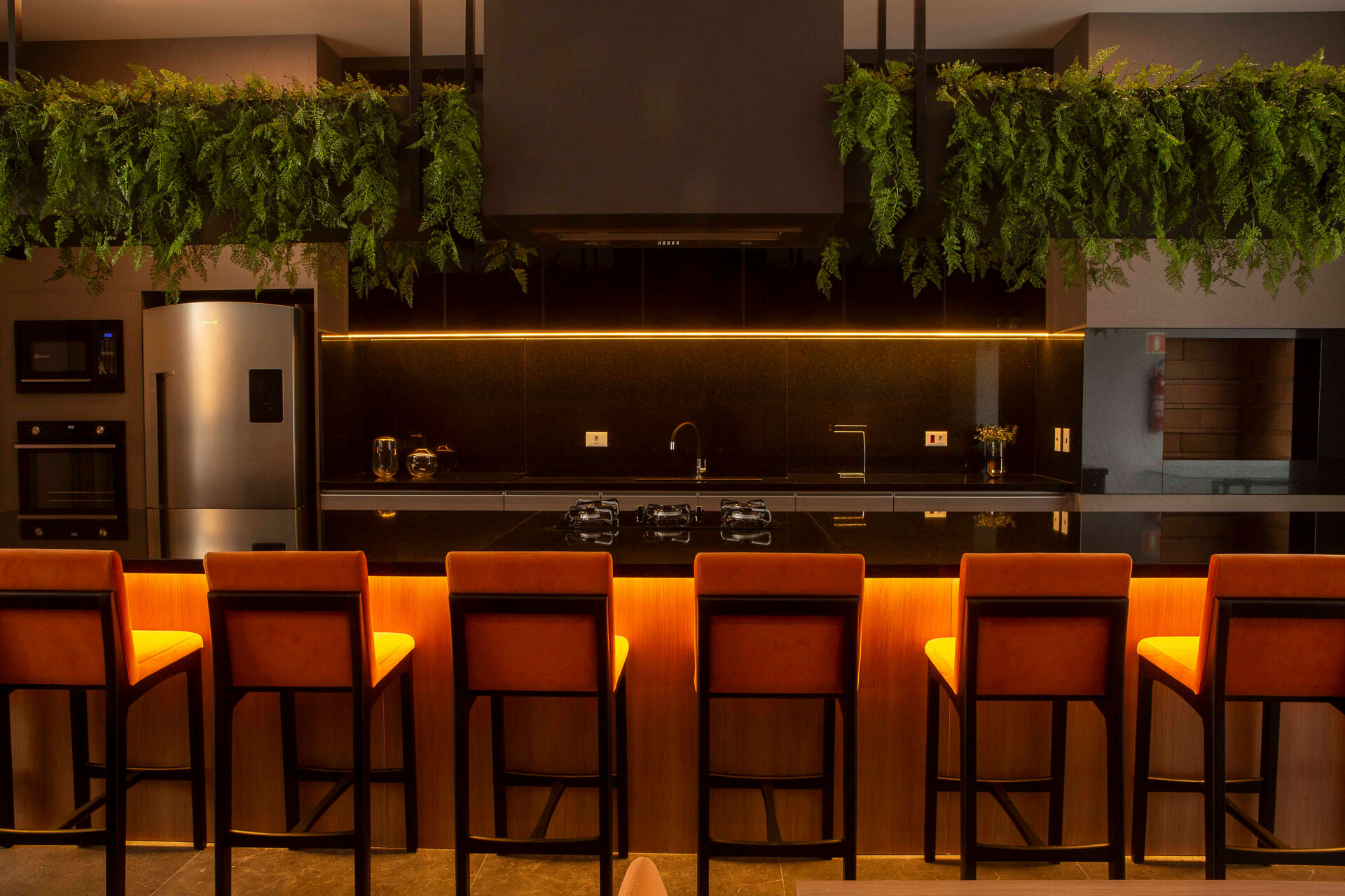 Apartamento, 3 quartos, 121 m² - Foto 19