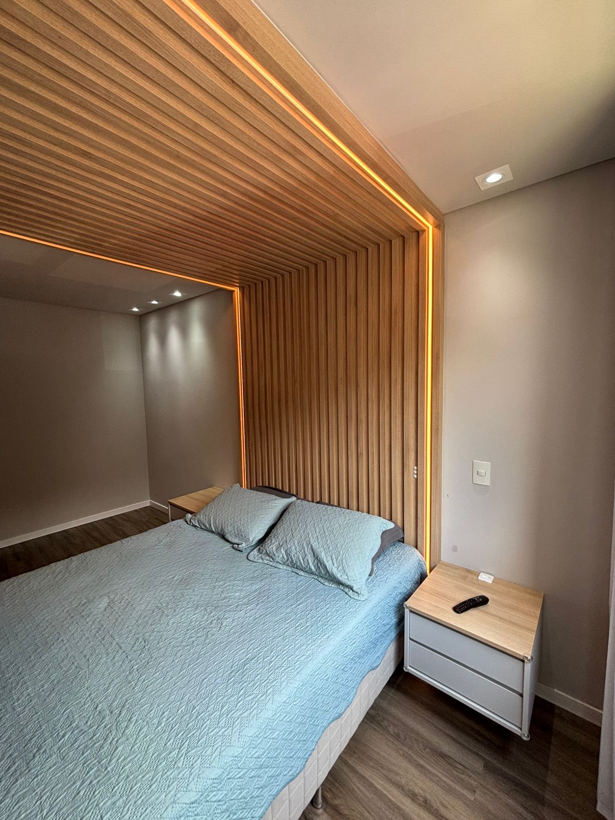 Apartamento, 2 quartos, 57 m² - Foto 18