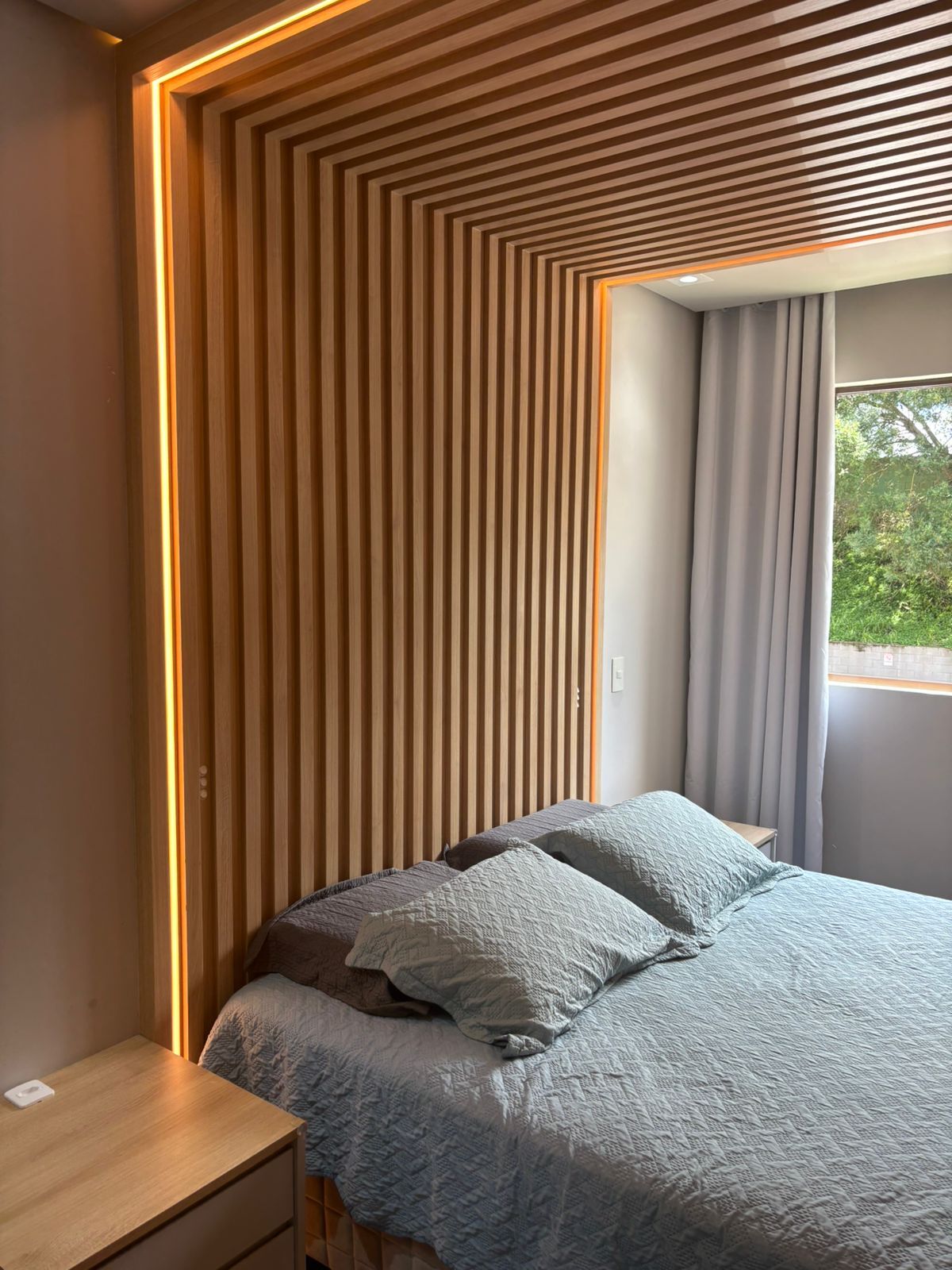 Apartamento, 2 quartos, 57 m² - Foto 17