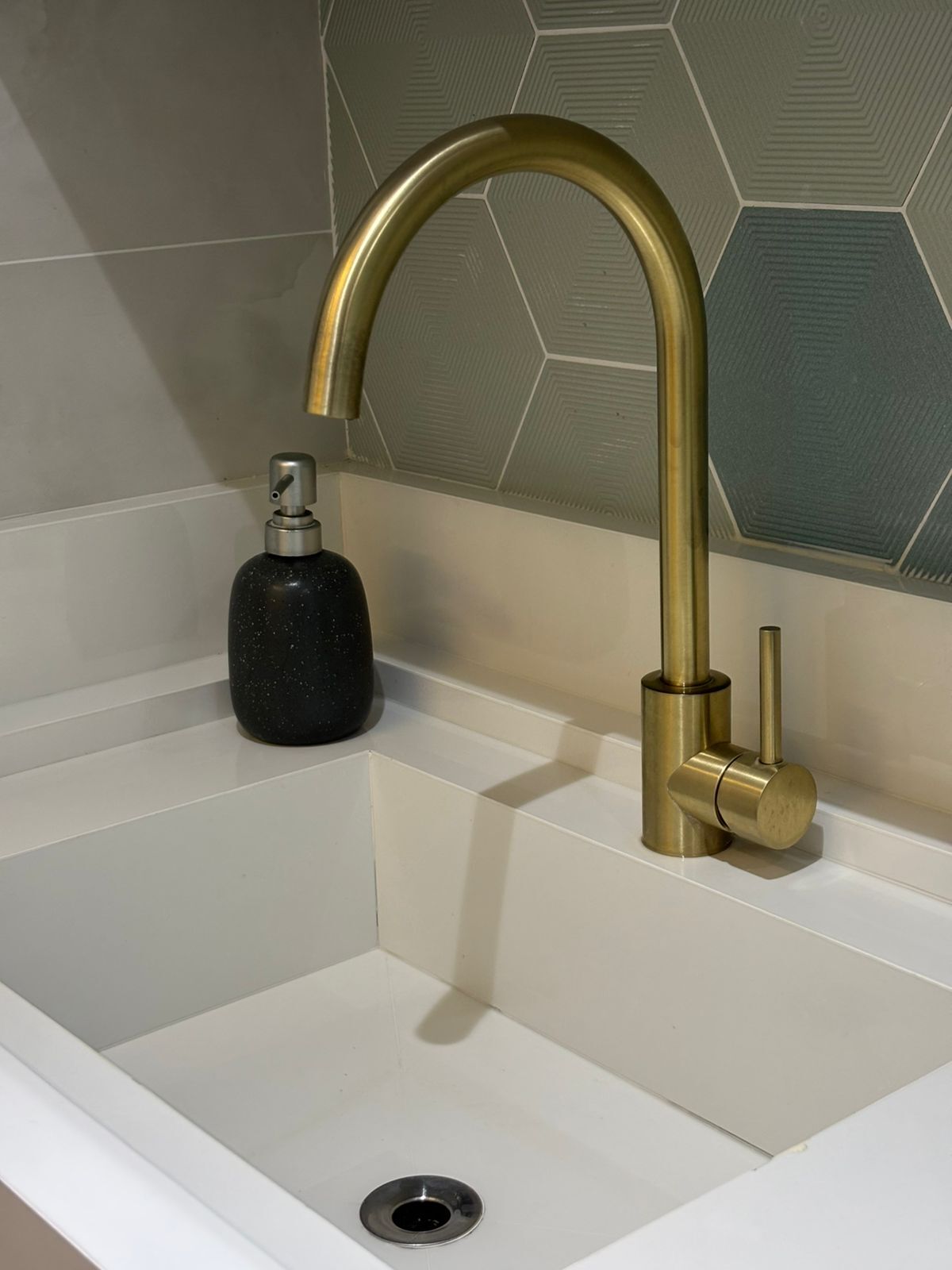Apartamento, 2 quartos, 57 m² - Foto 11