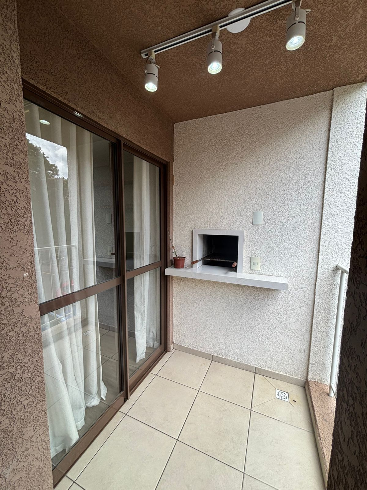 Apartamento, 2 quartos, 57 m² - Foto 9