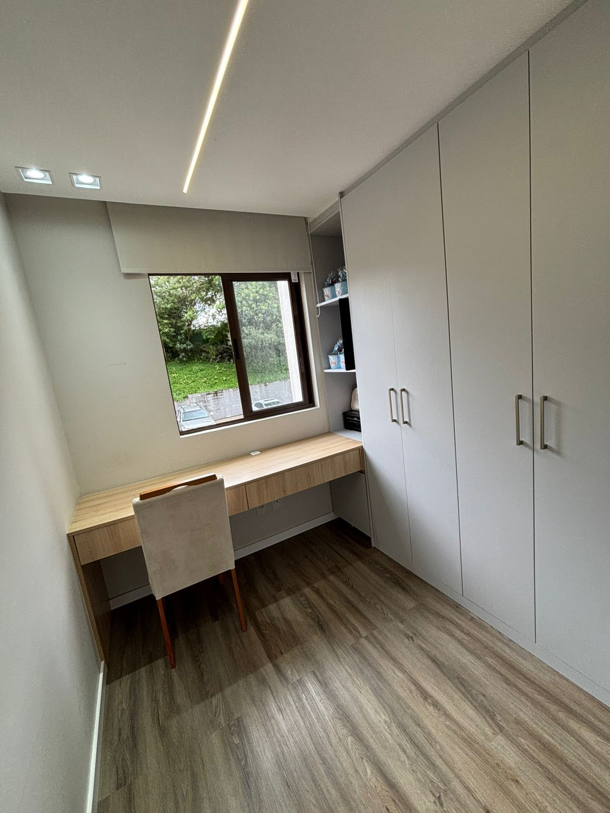 Apartamento, 2 quartos, 57 m² - Foto 16