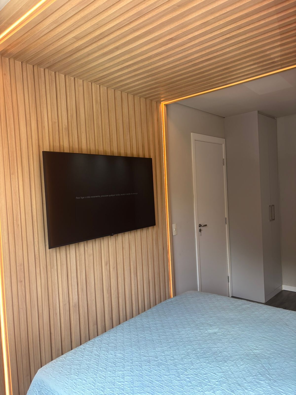 Apartamento, 2 quartos, 57 m² - Foto 23