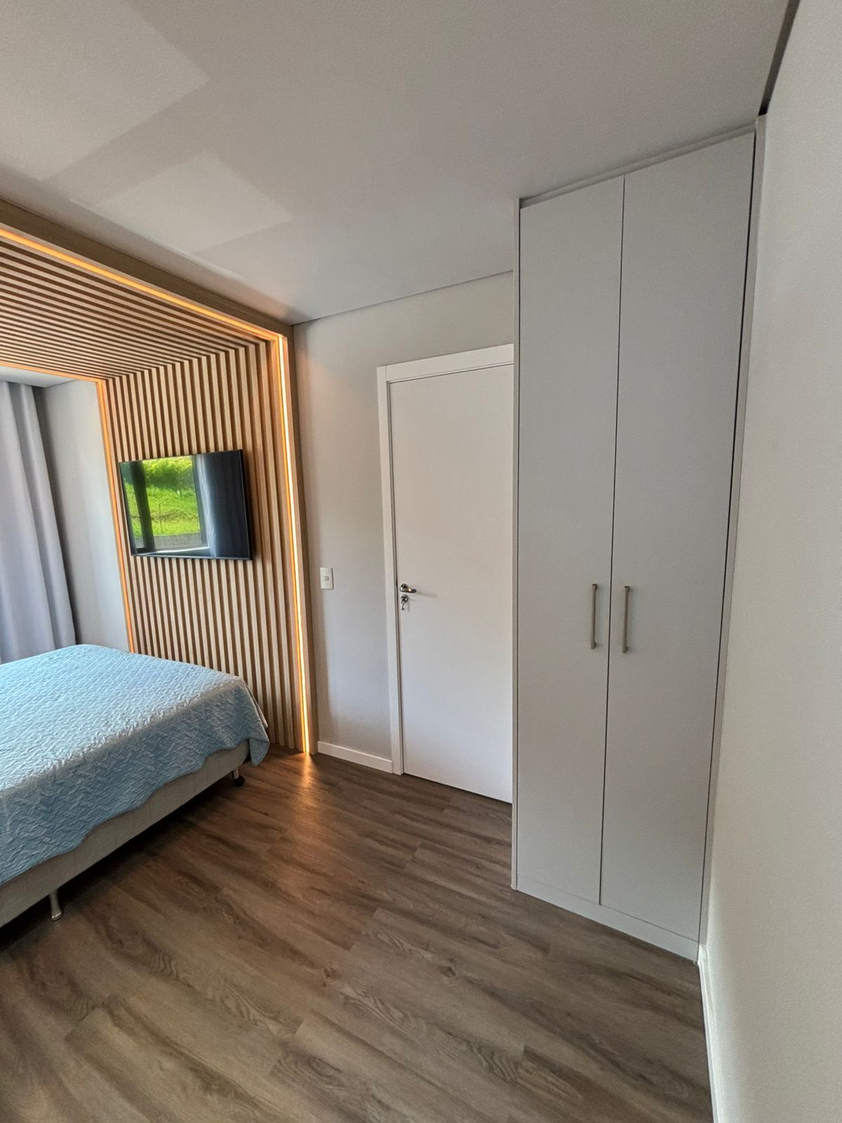 Apartamento, 2 quartos, 57 m² - Foto 20