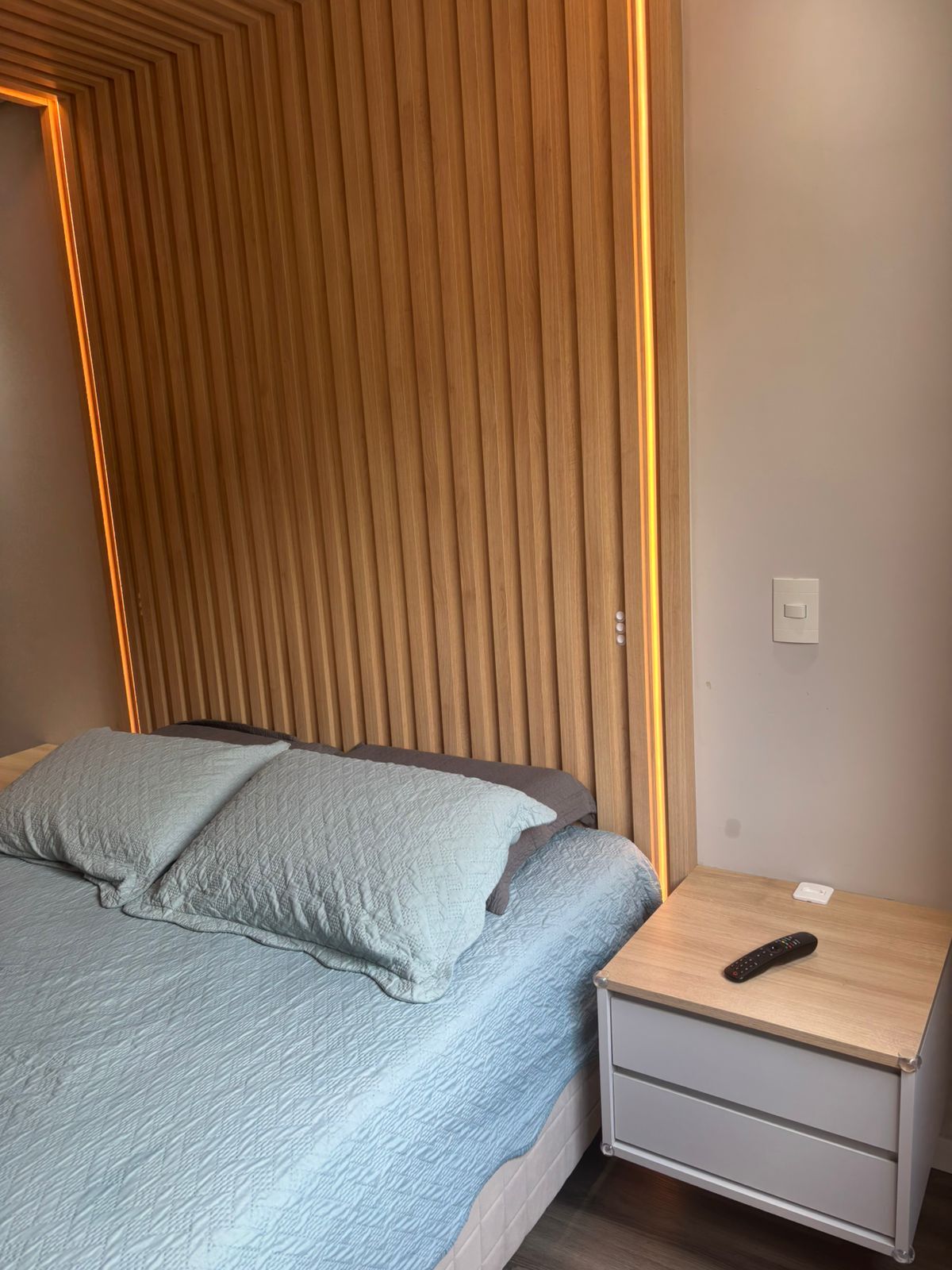 Apartamento, 2 quartos, 57 m² - Foto 19