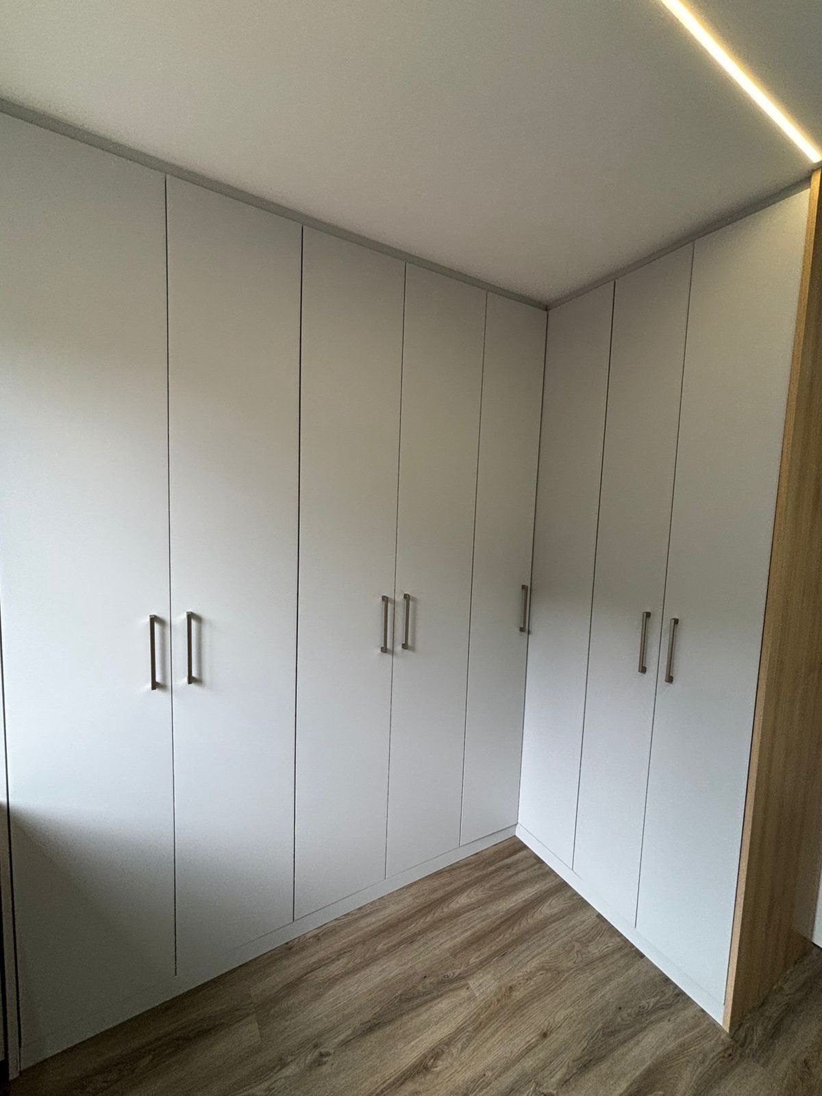 Apartamento, 2 quartos, 57 m² - Foto 15