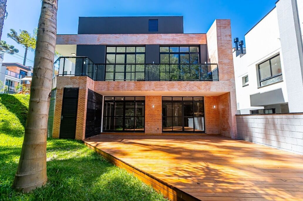 Casa de Condomínio, 3 quartos - Foto 17