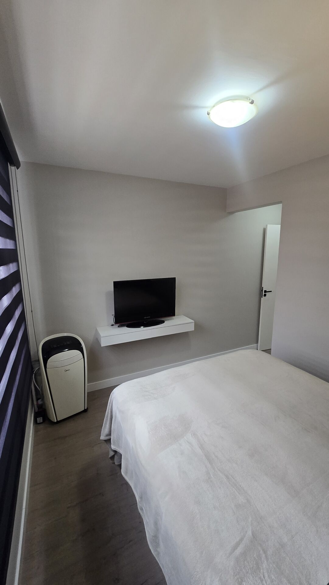 Apartamento, 2 quartos, 57 m² - Foto 16