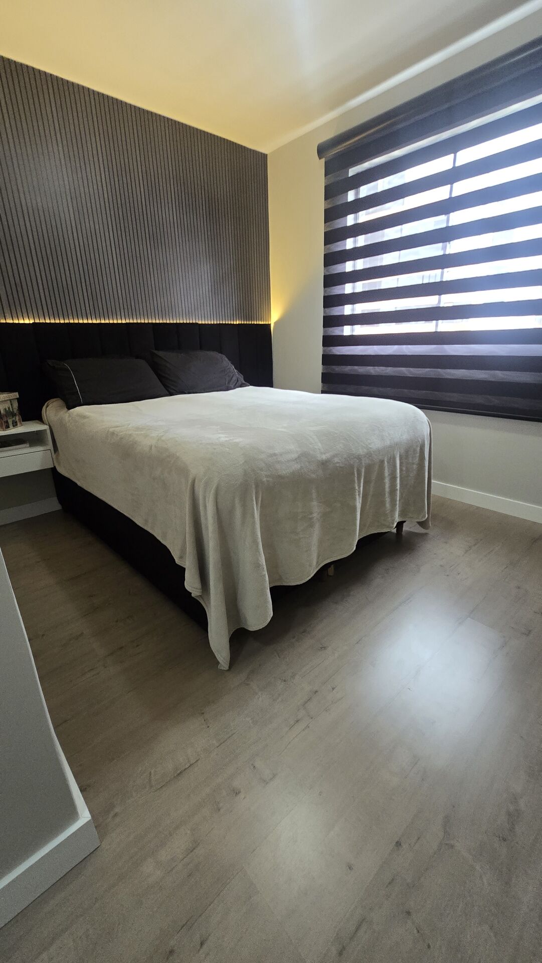 Apartamento, 2 quartos, 57 m² - Foto 13