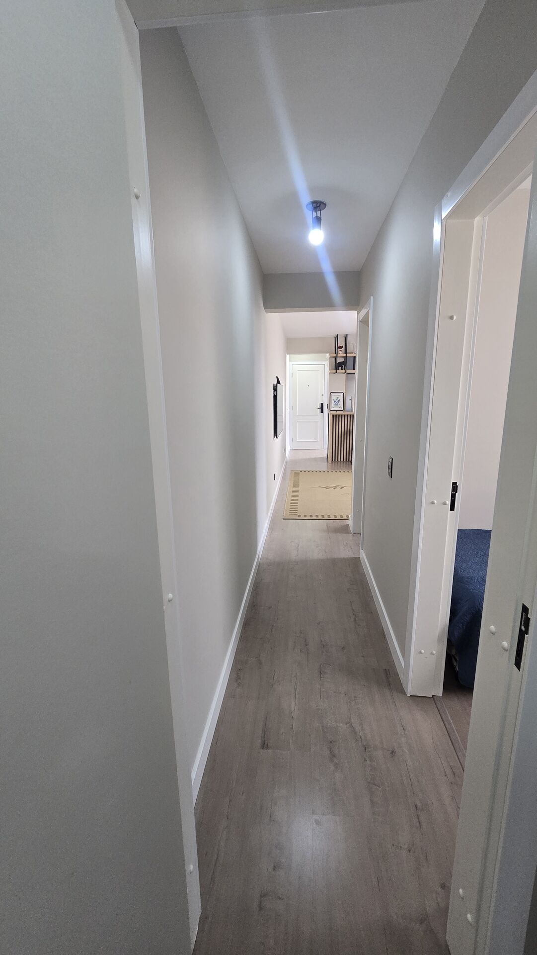 Apartamento, 2 quartos, 57 m² - Foto 17