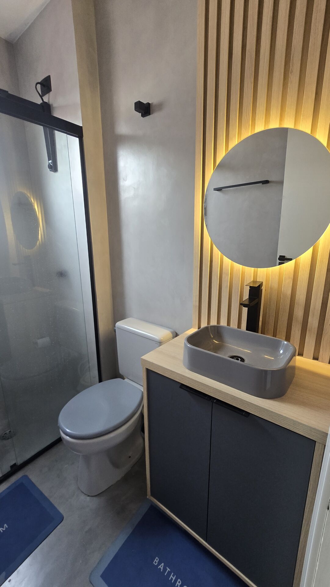 Apartamento, 2 quartos, 57 m² - Foto 18