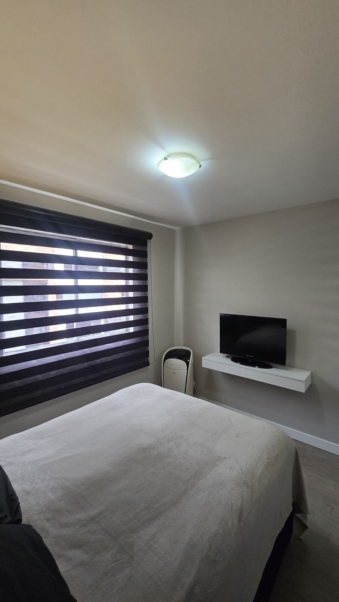 Apartamento, 2 quartos, 57 m² - Foto 15