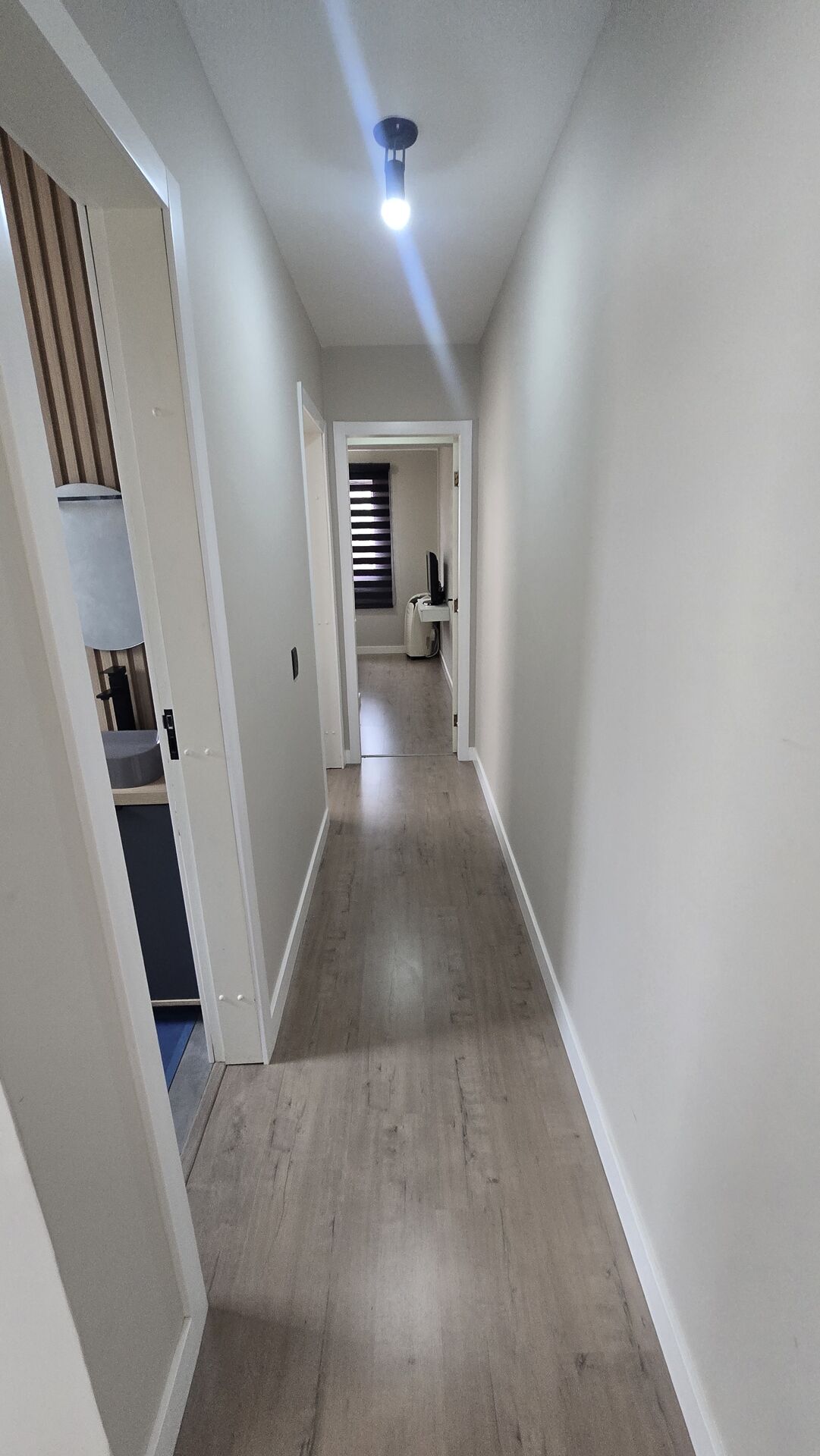 Apartamento, 2 quartos, 57 m² - Foto 6