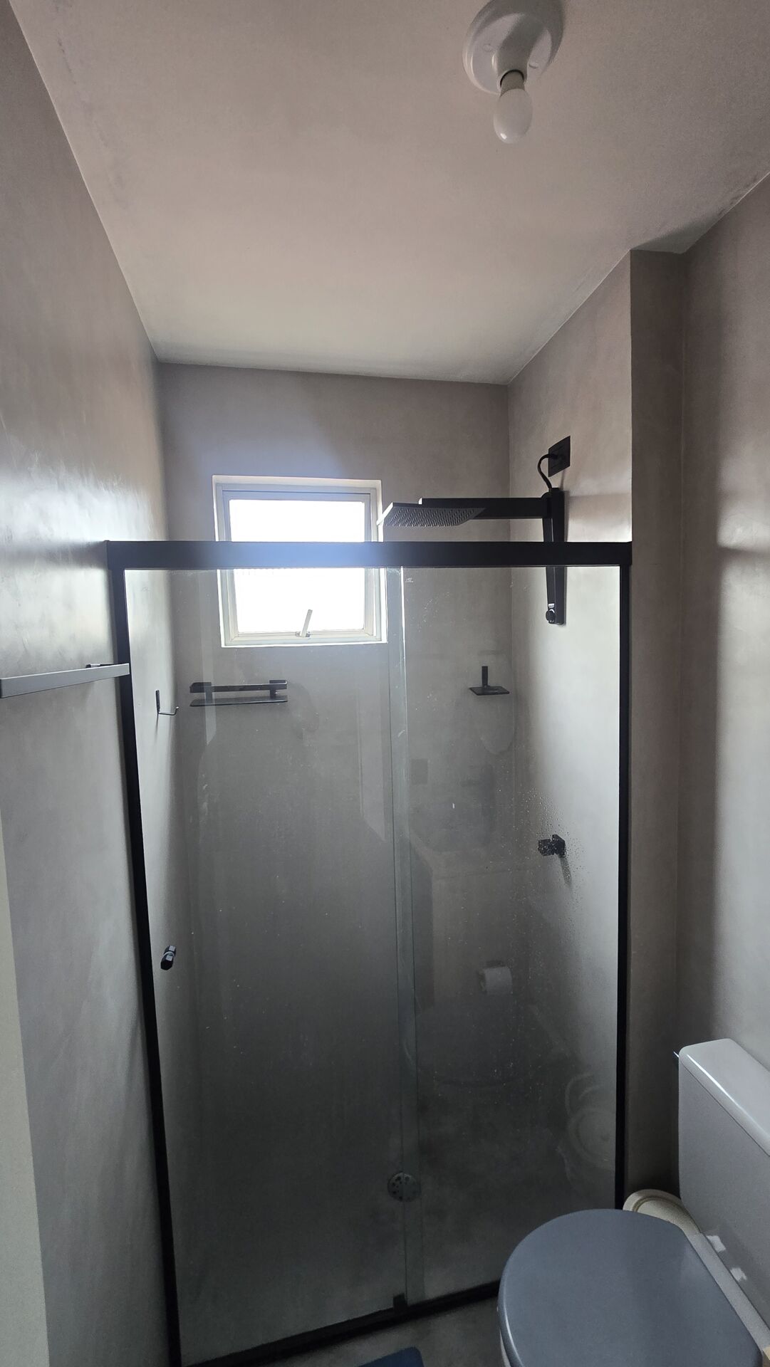 Apartamento, 2 quartos, 57 m² - Foto 19