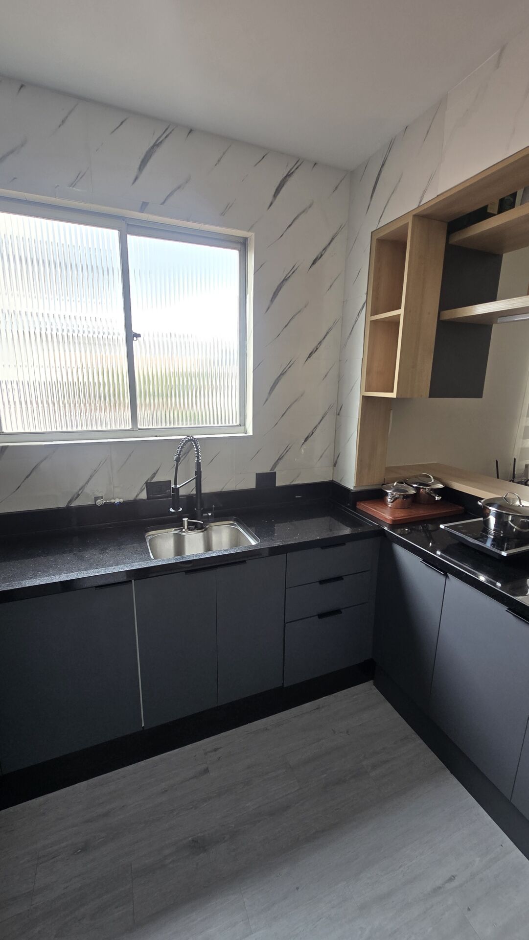 Apartamento, 2 quartos, 57 m² - Foto 10