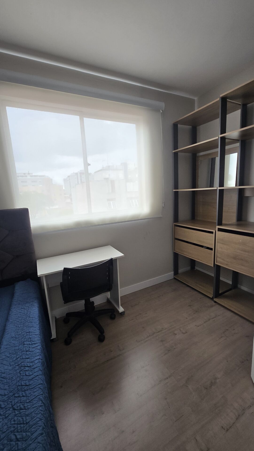 Apartamento, 2 quartos, 57 m² - Foto 12